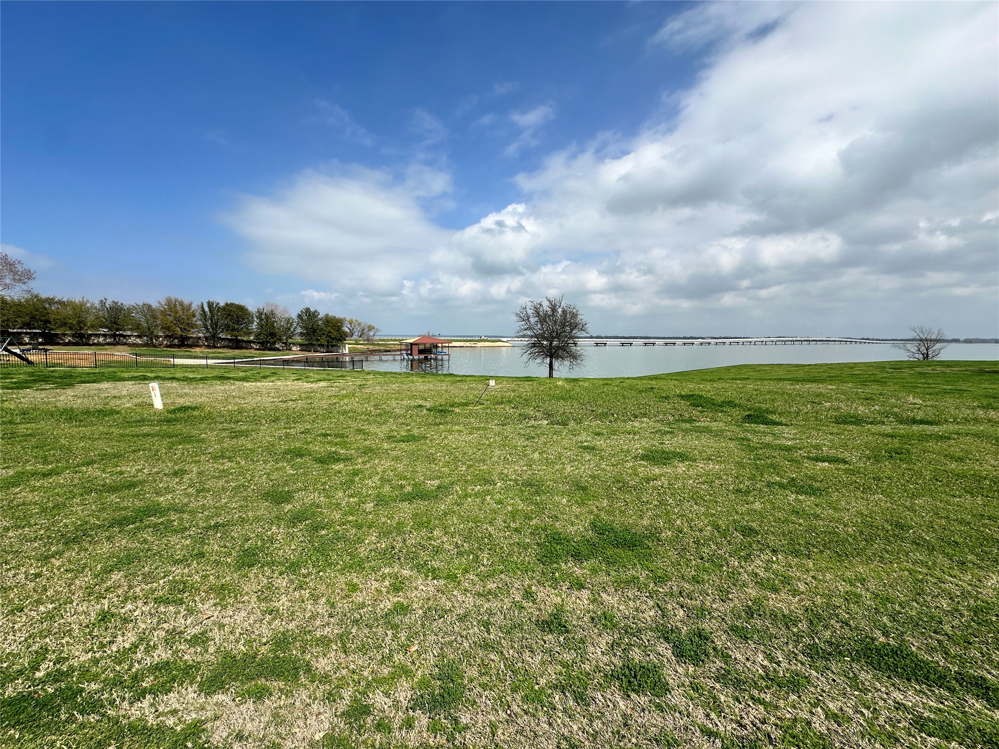 Lot 35 White Rock Road