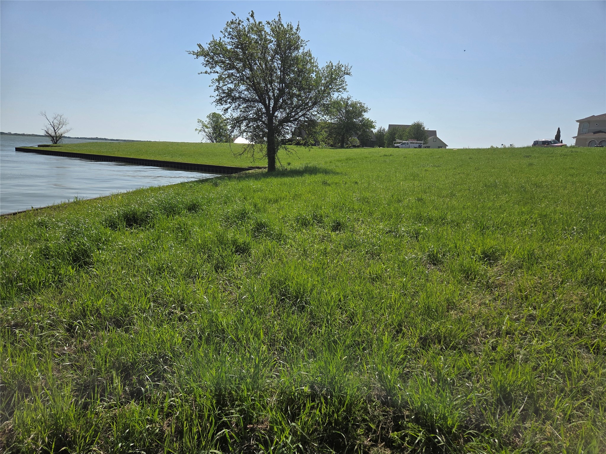 Lot 35 White Rock Road