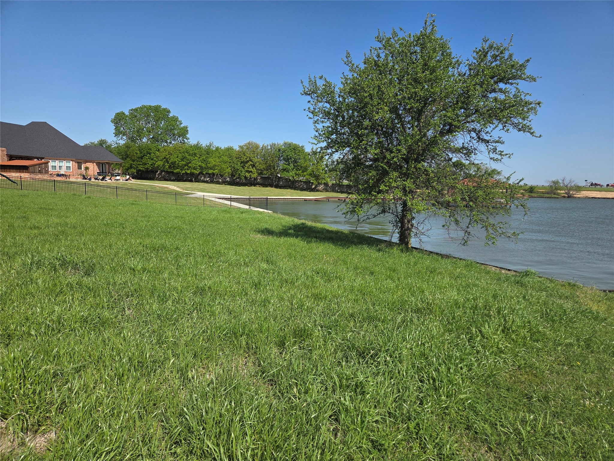 Lot 35 White Rock Road