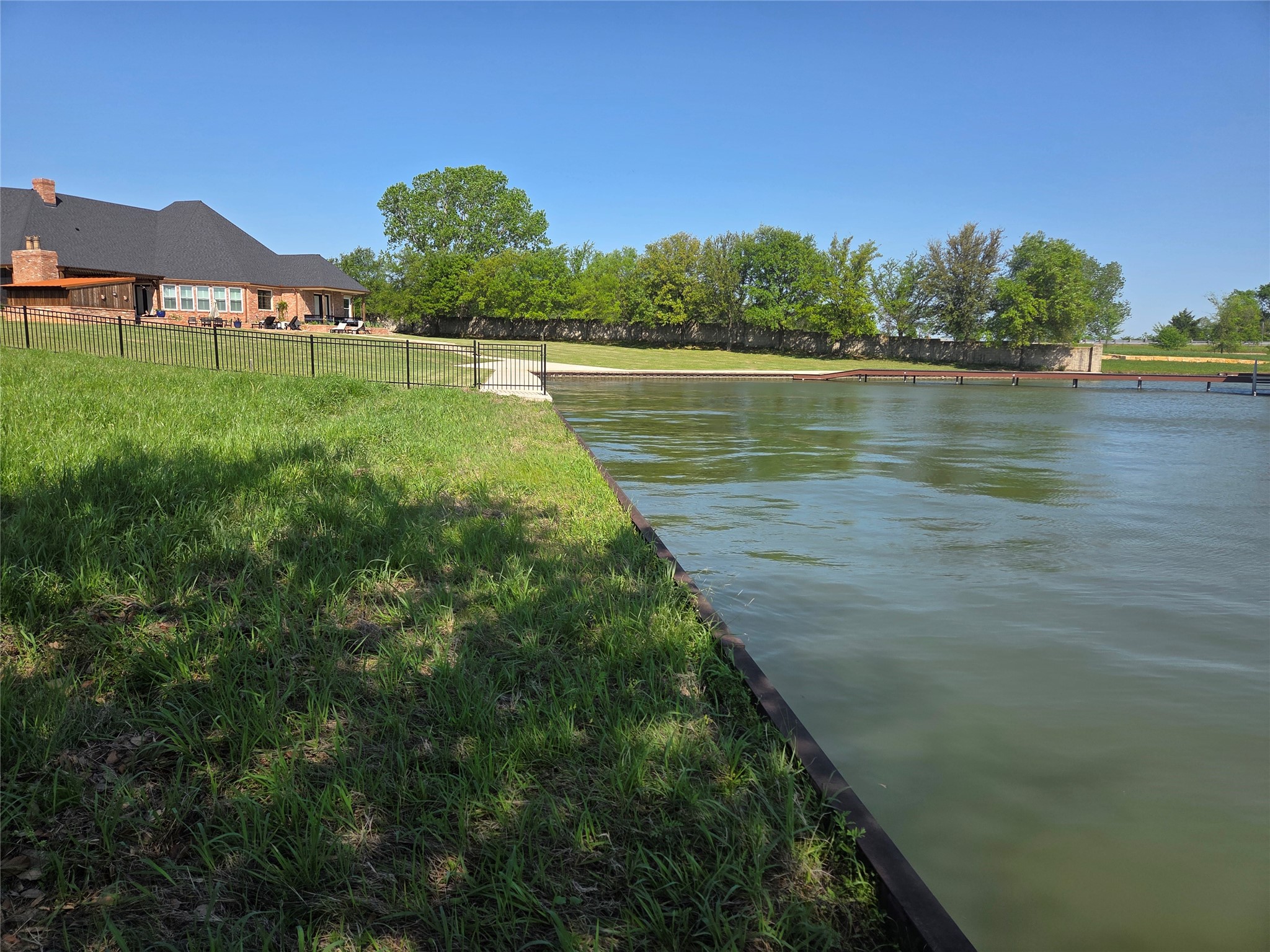 Lot 35 White Rock Road