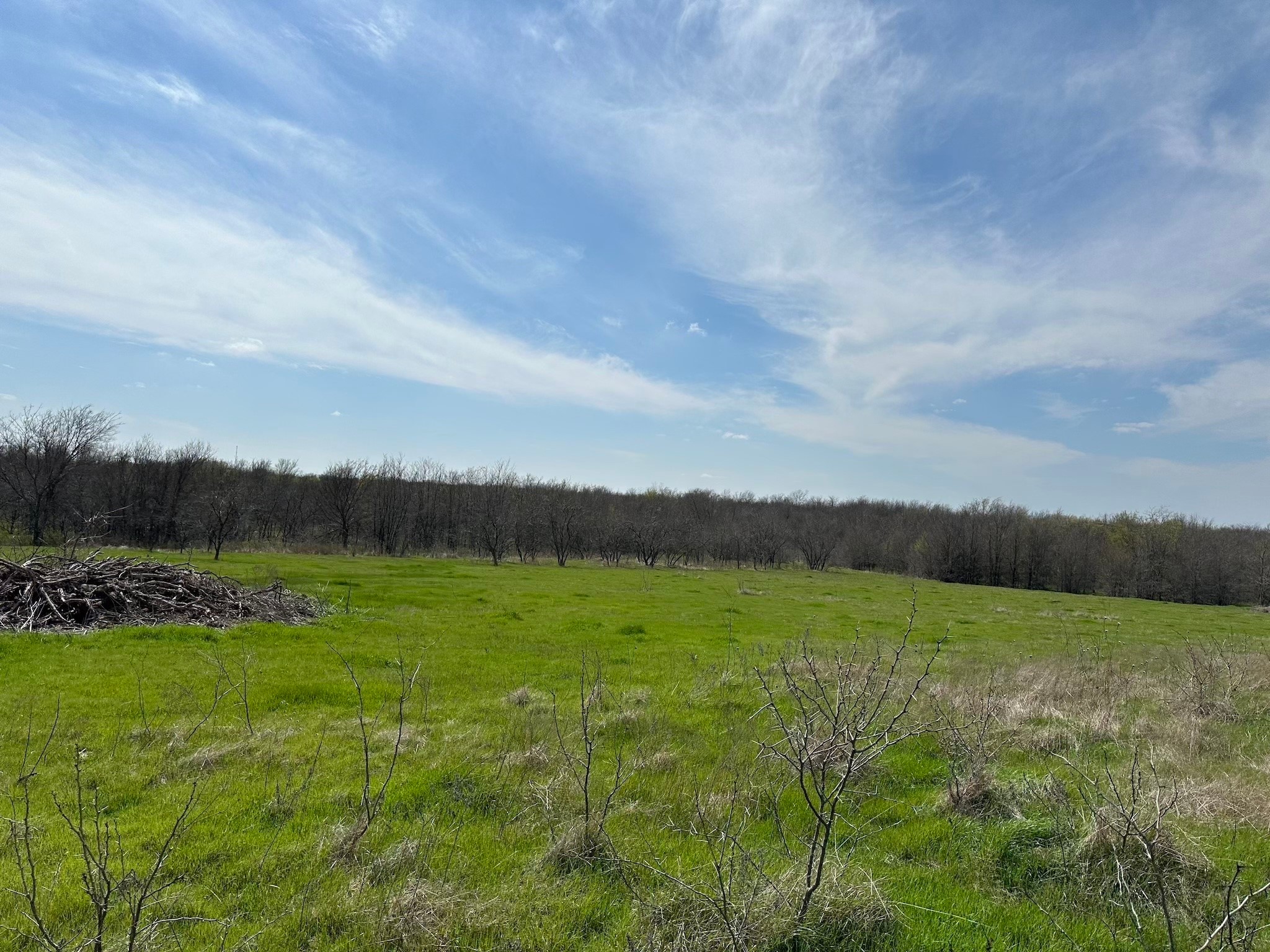 Tract 1D (40.86) SWCR 2360
