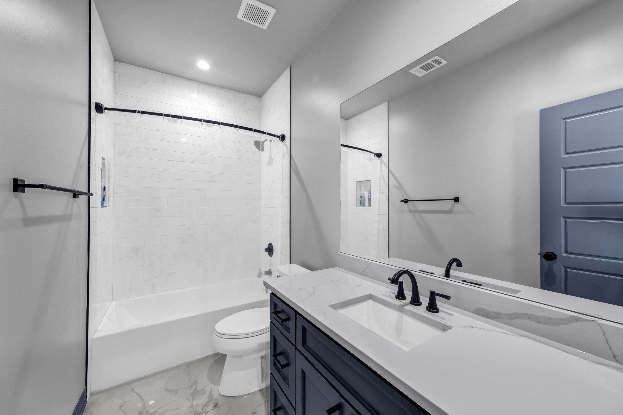 1139 SW County Road 2348