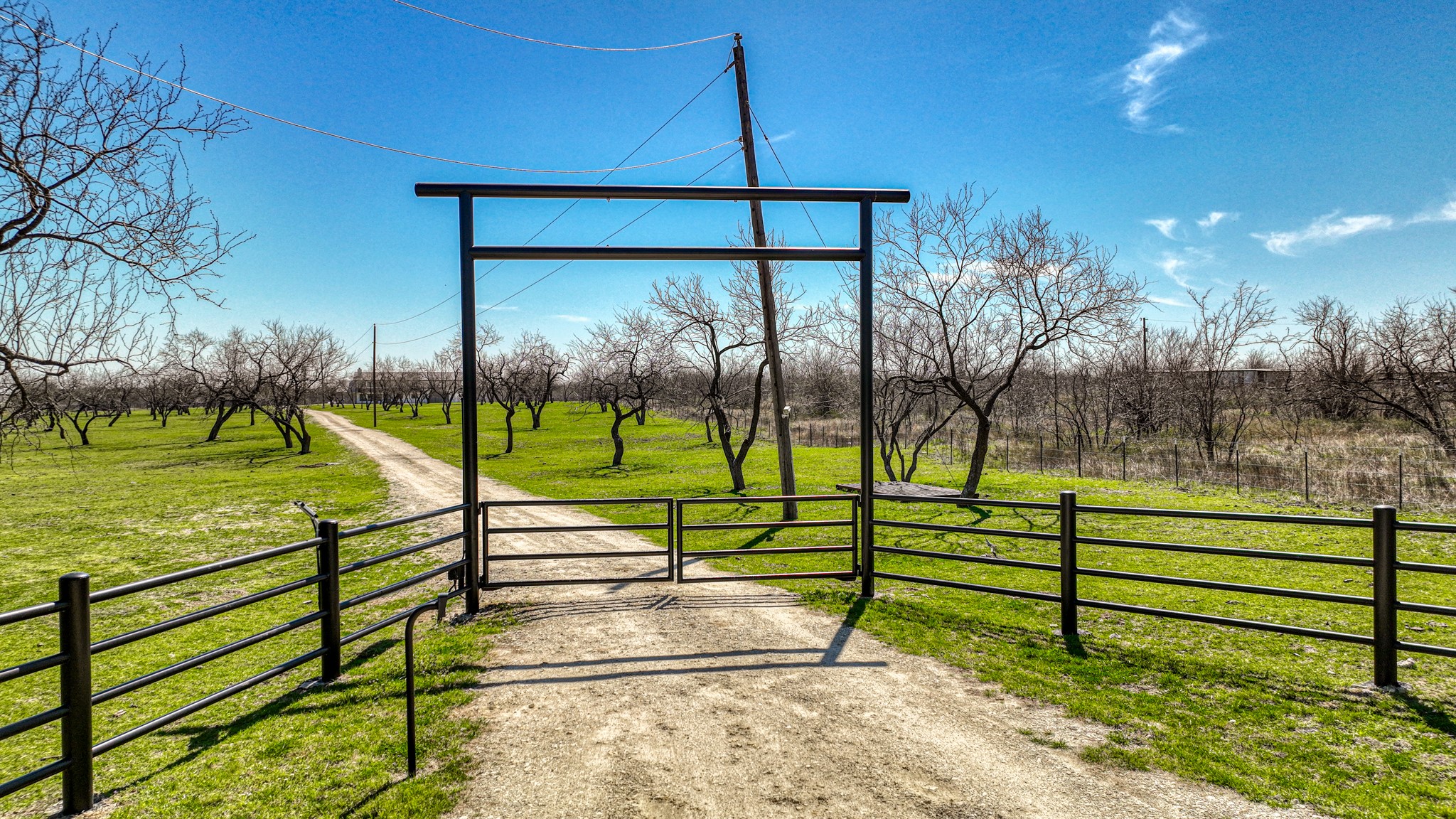 1139 SW County Road 2348