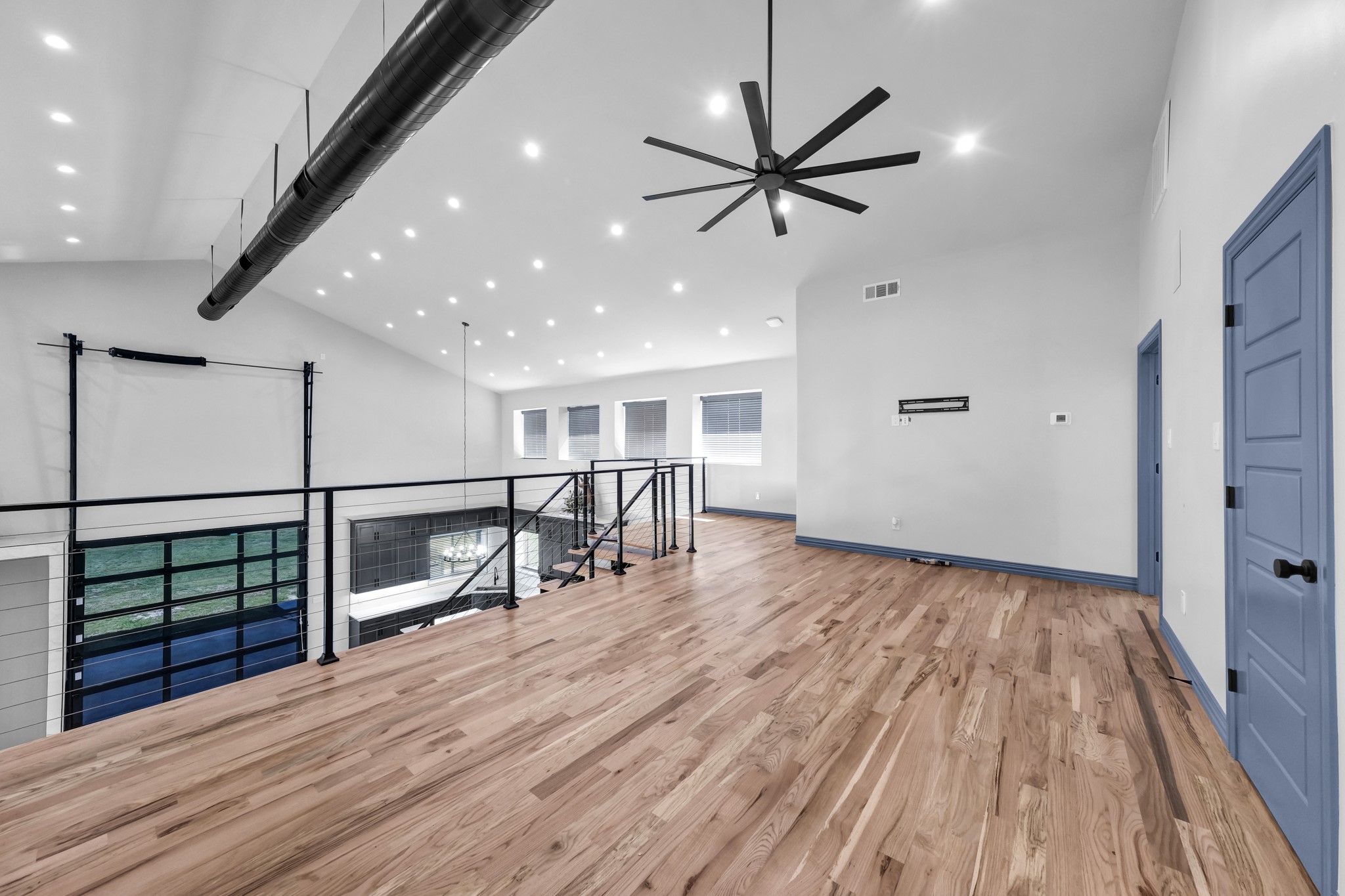 1139 SW County Road 2348