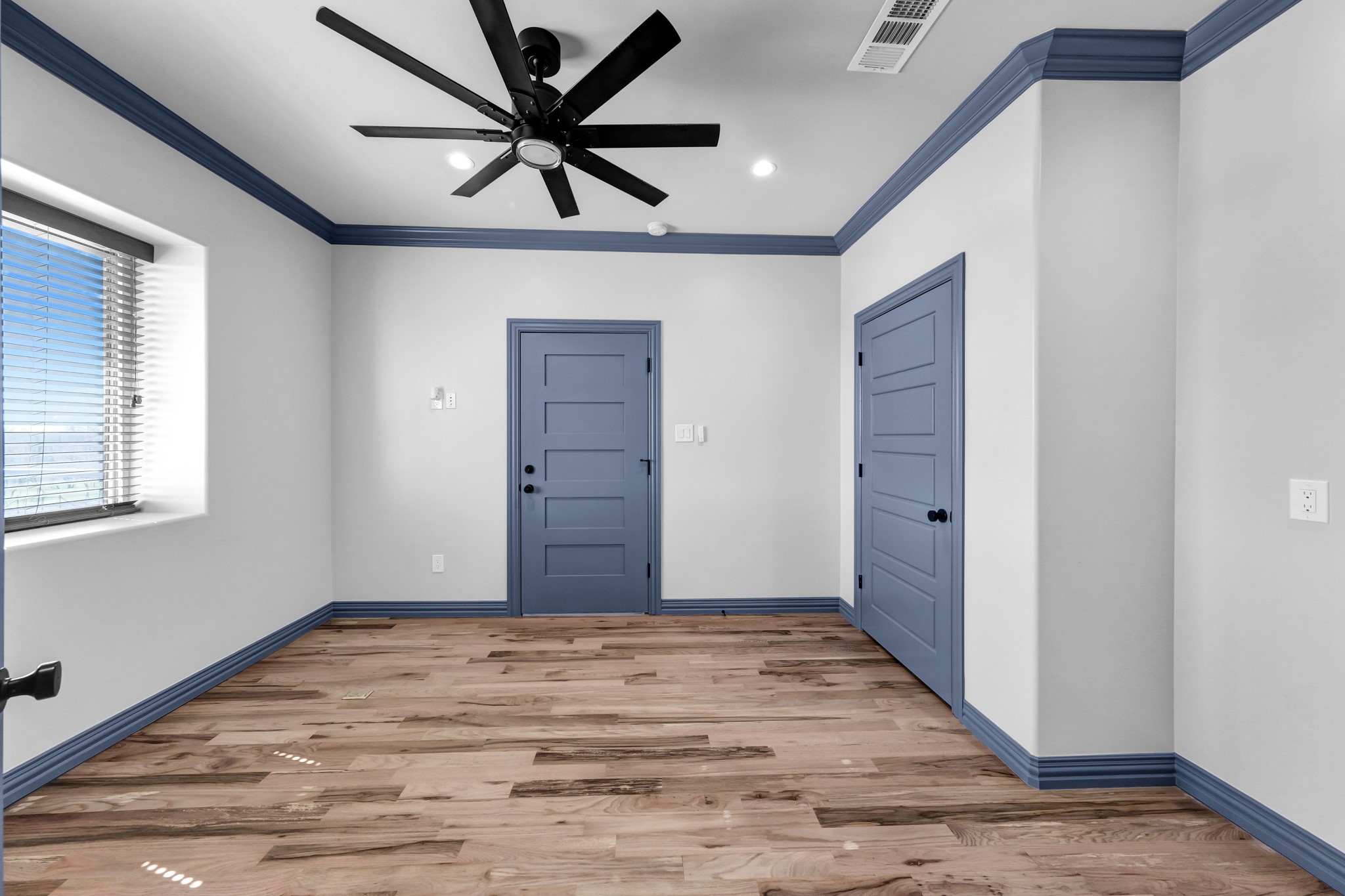 1139 SW County Road 2348