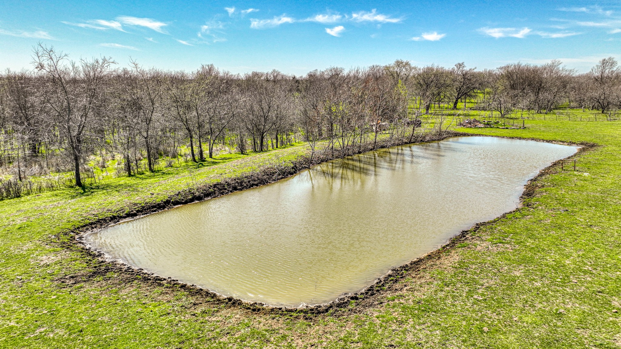 1139 SW County Road 2348