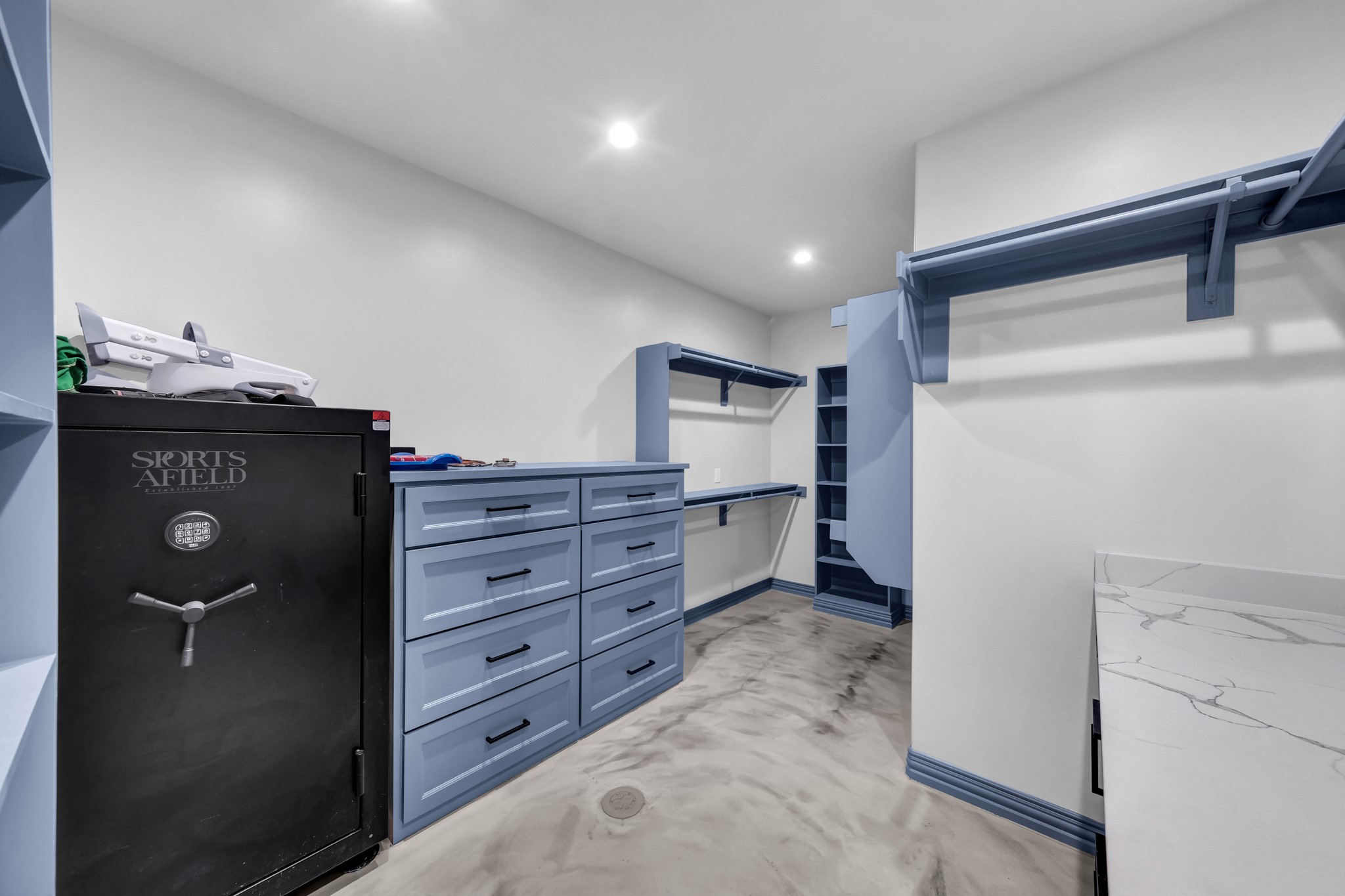 1139 SW County Road 2348