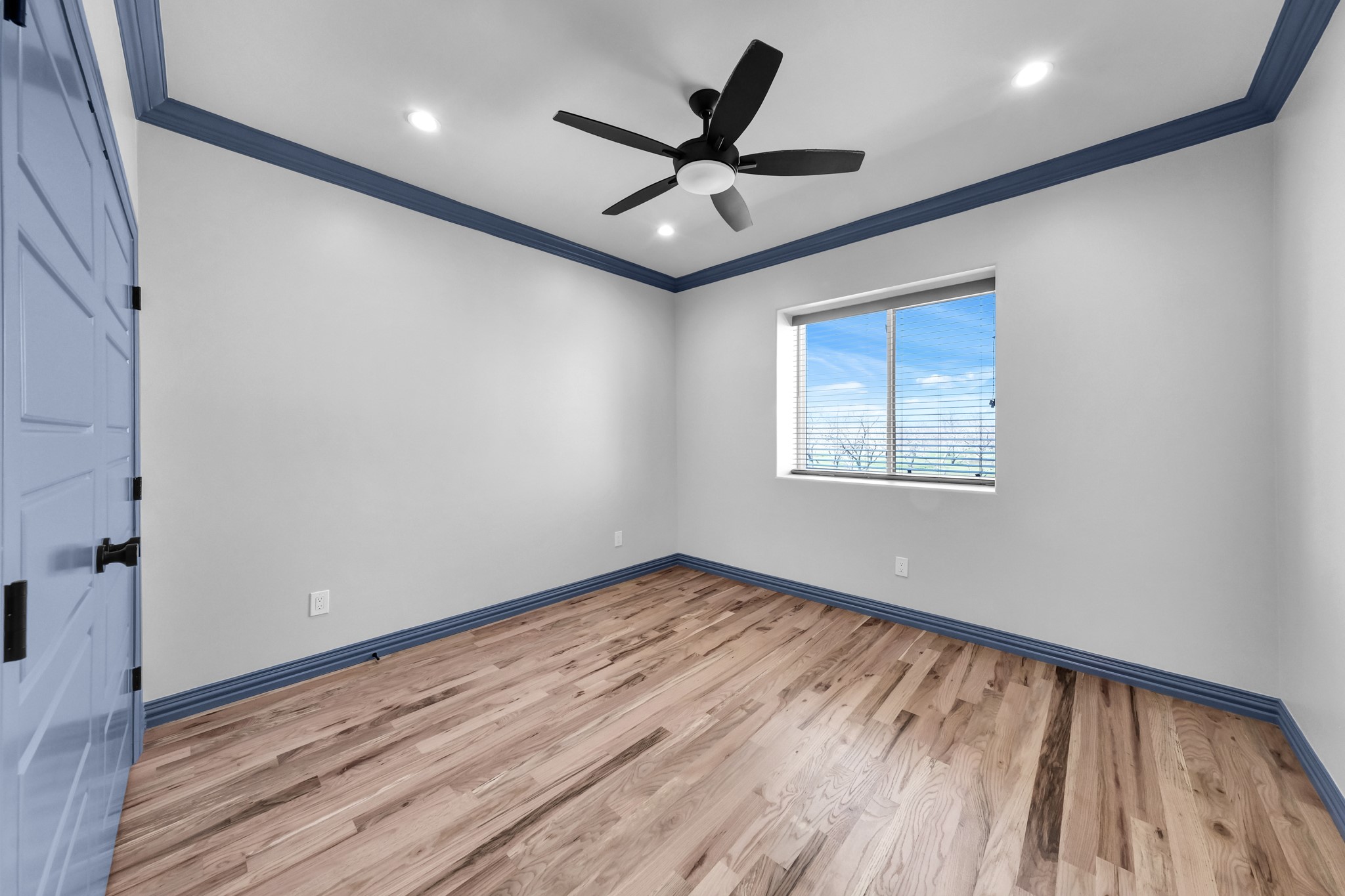 1139 SW County Road 2348