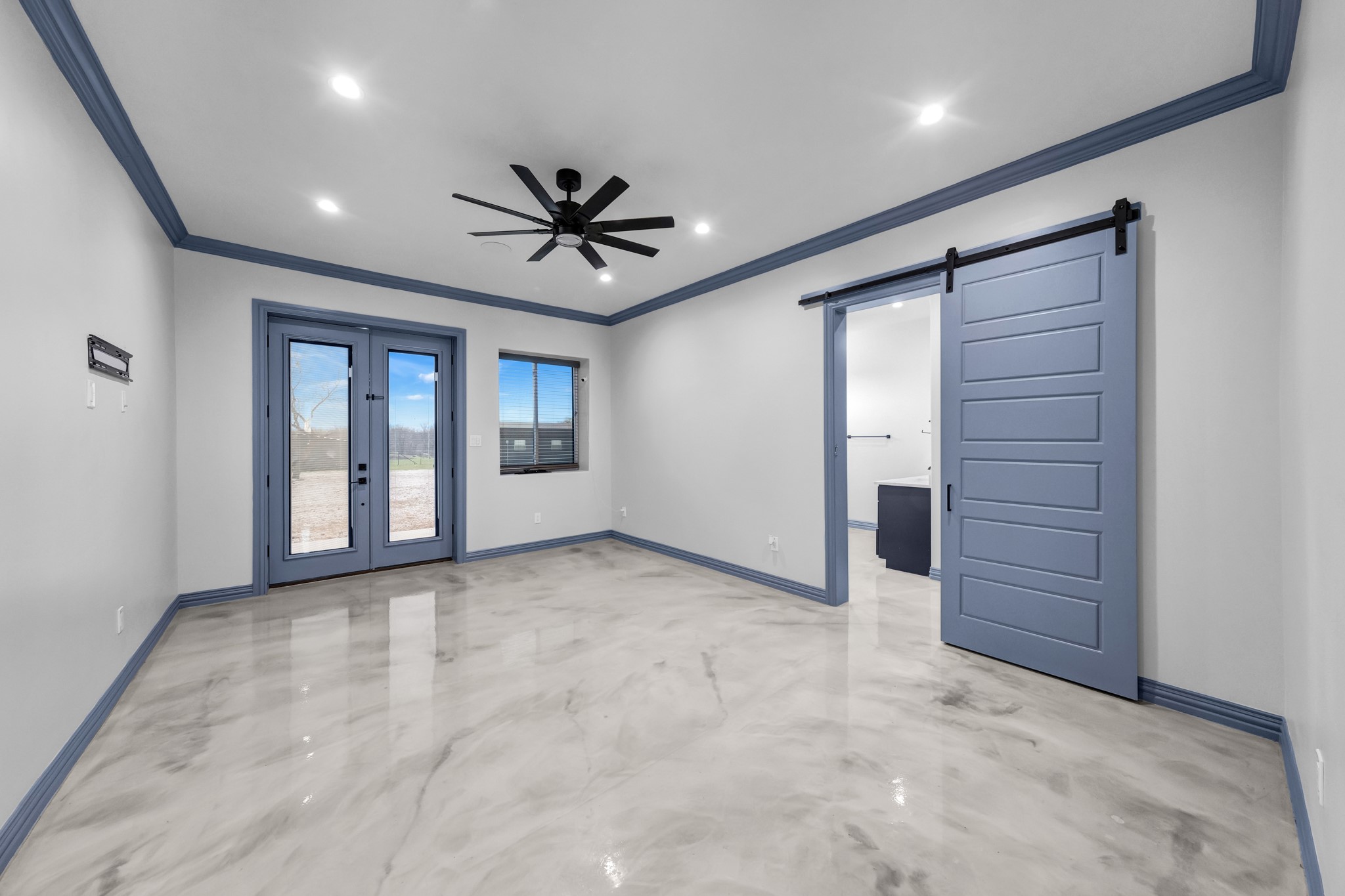 1139 SW County Road 2348