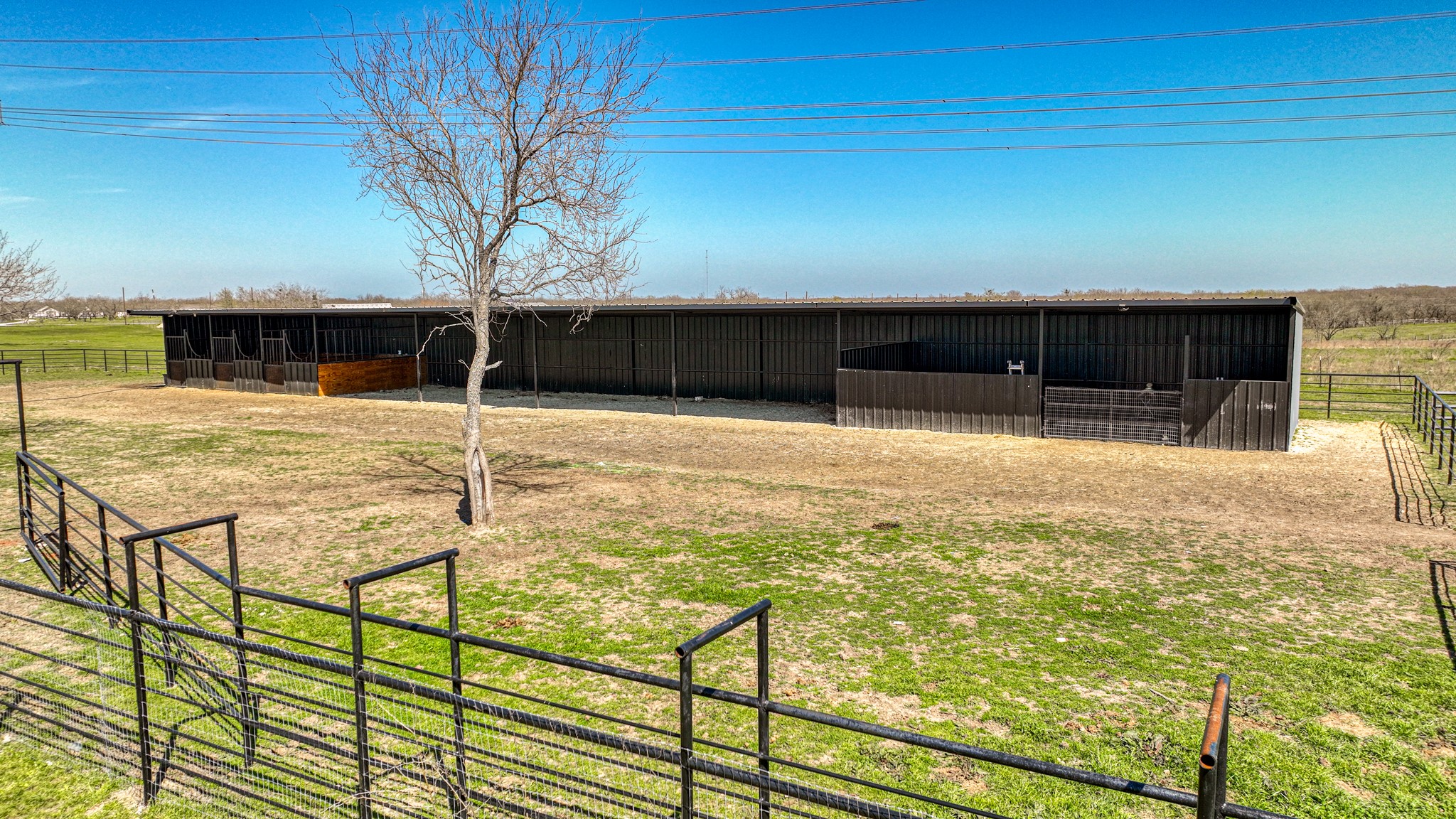 1139 SW County Road 2348