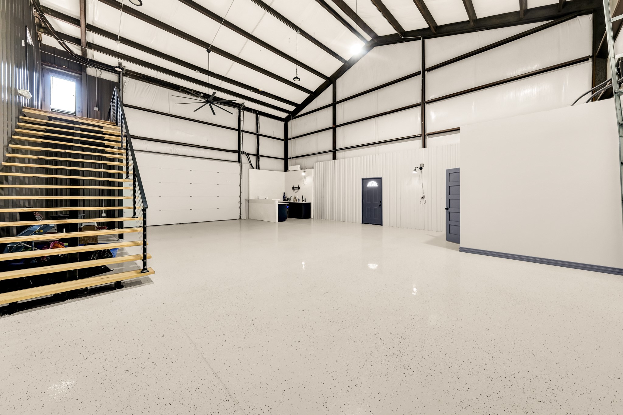 1139 SW County Road 2348
