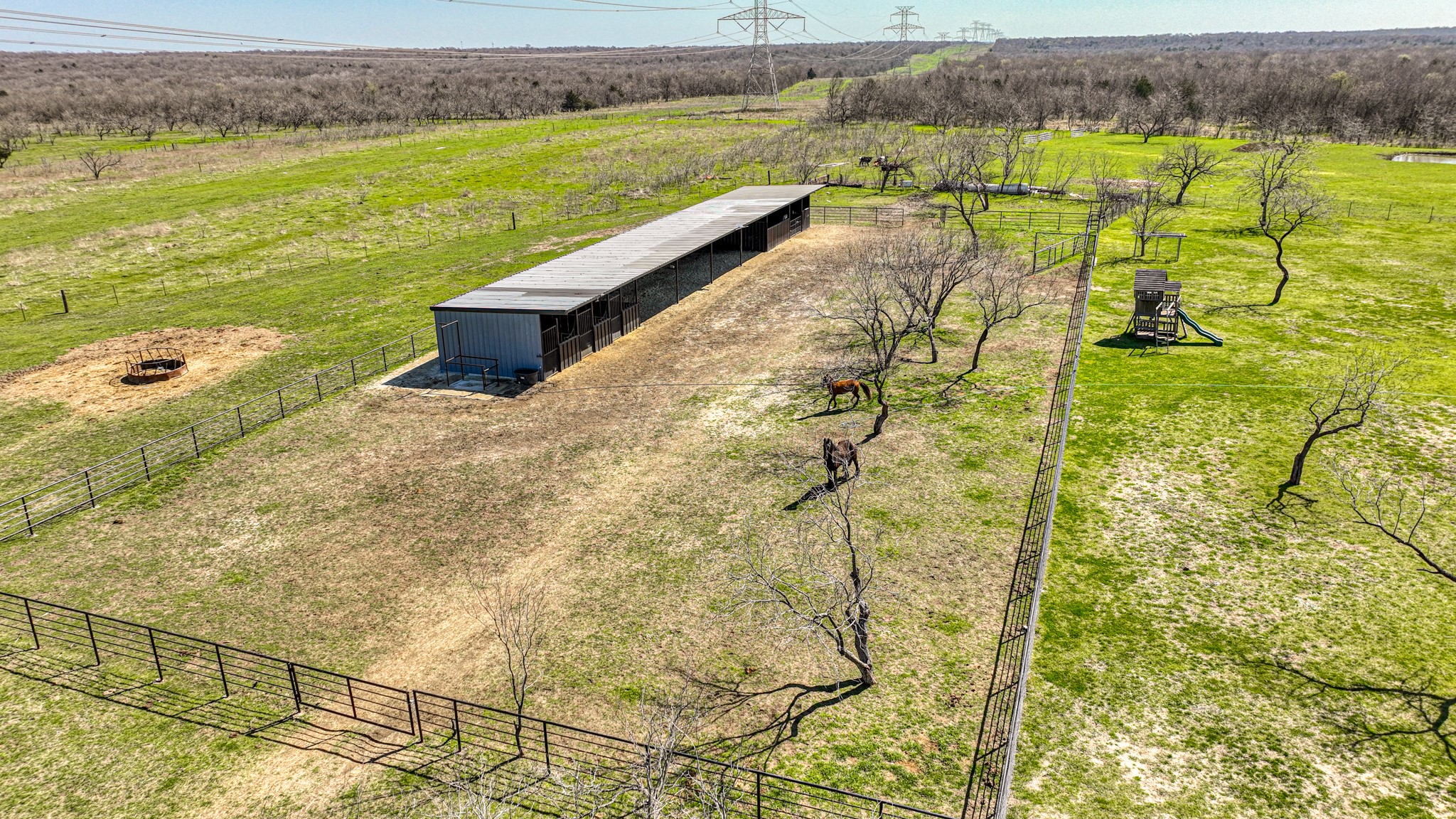1139 SW County Road 2348