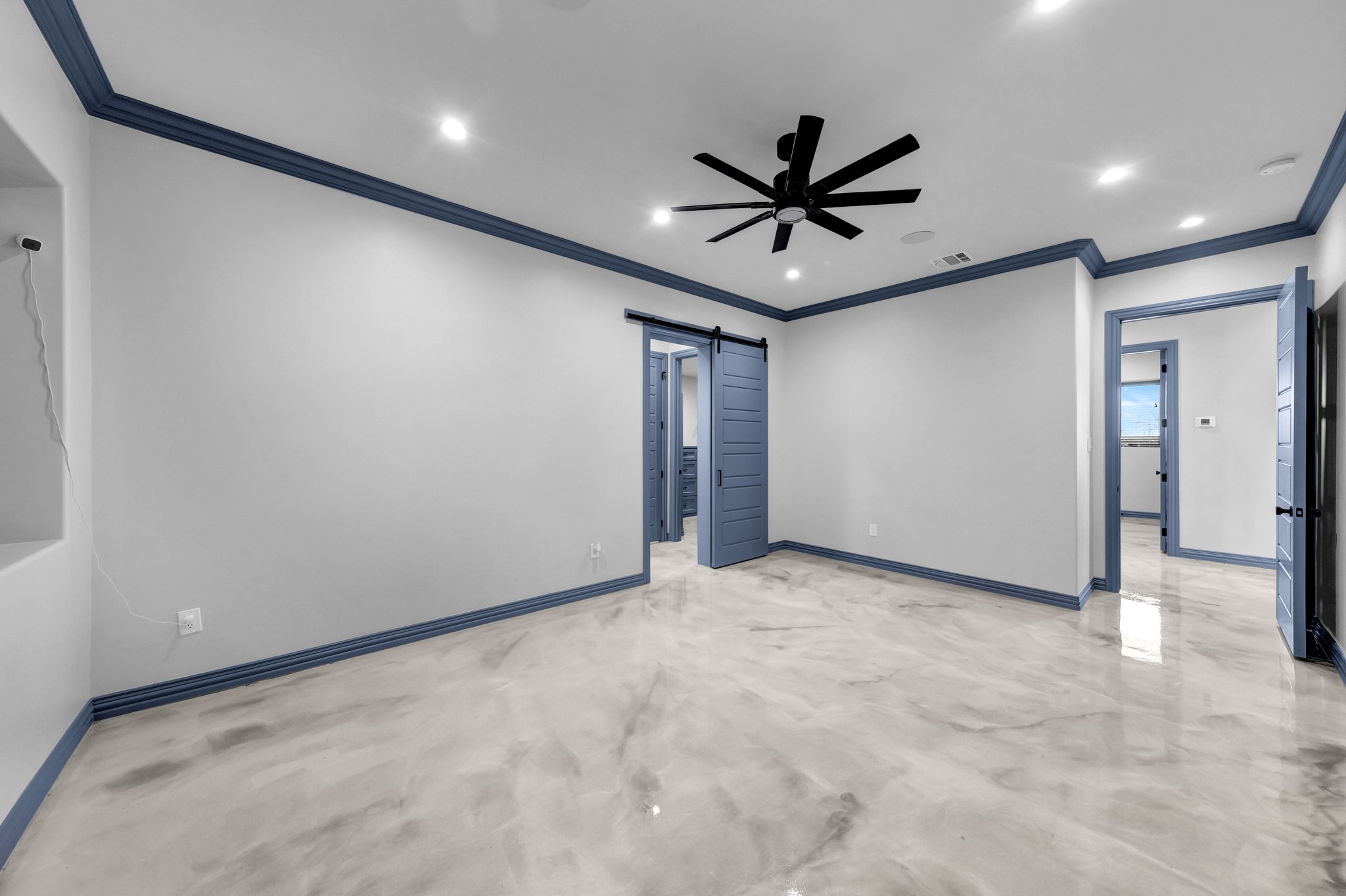1139 SW County Road 2348