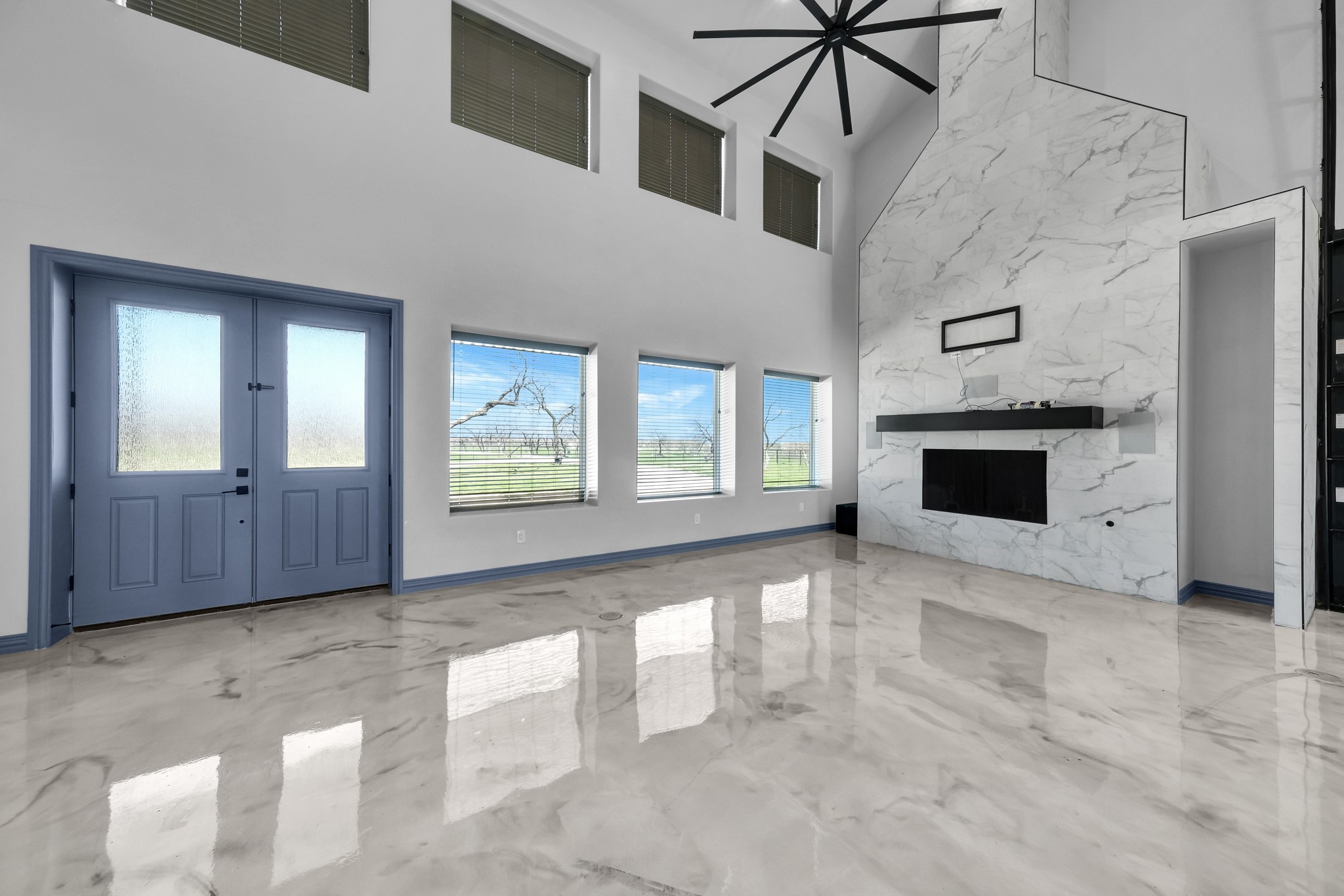 1139 SW County Road 2348