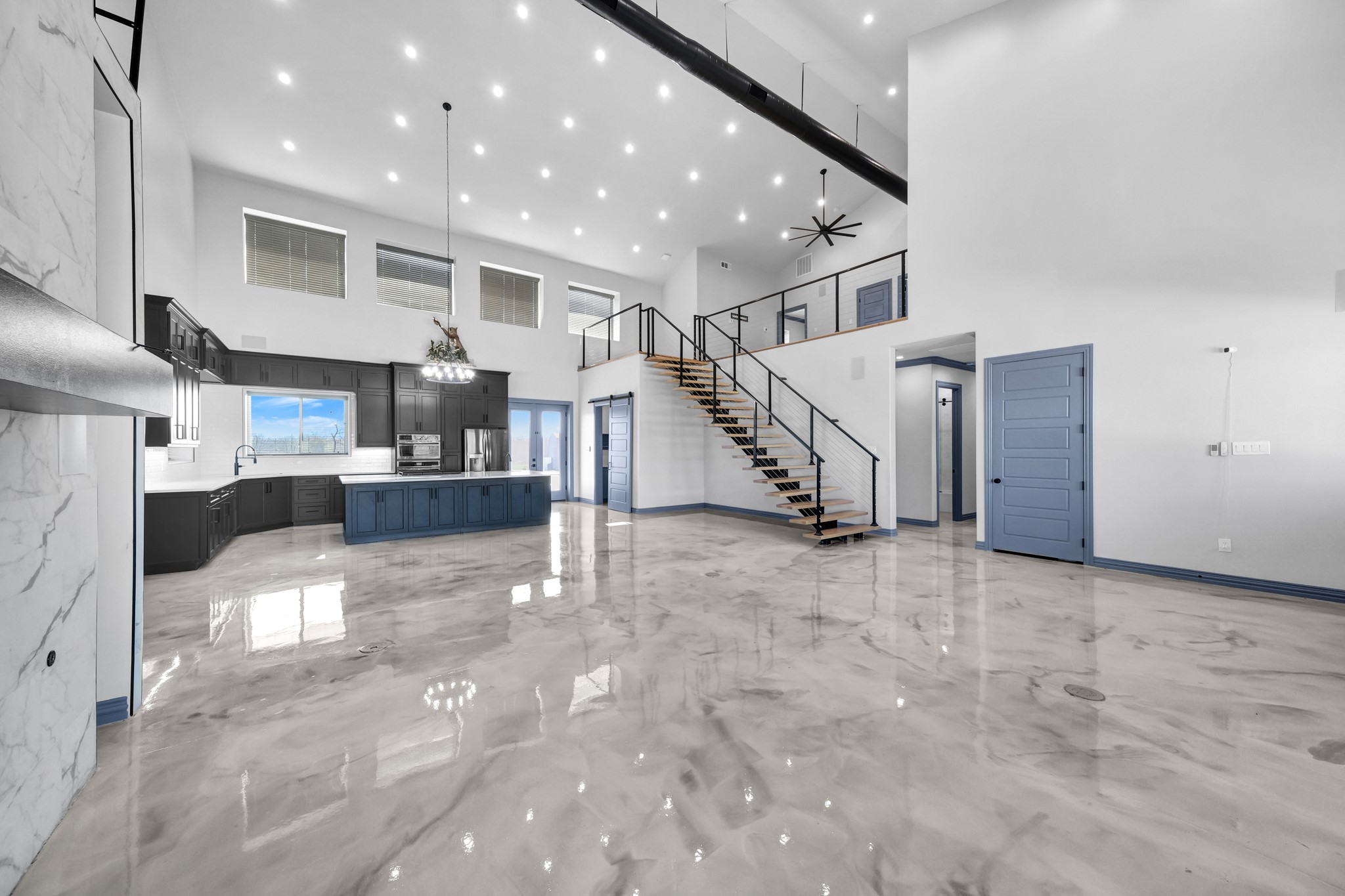 1139 SW County Road 2348