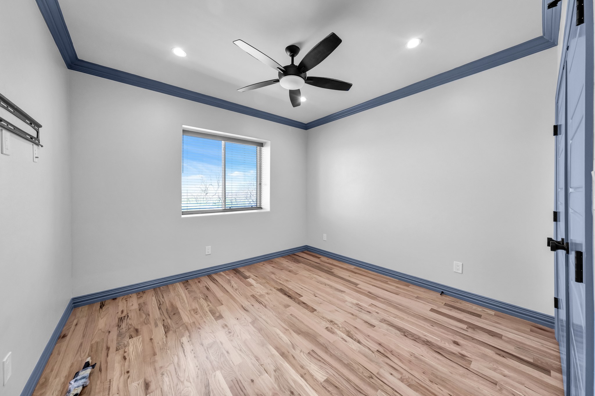 1139 SW County Road 2348
