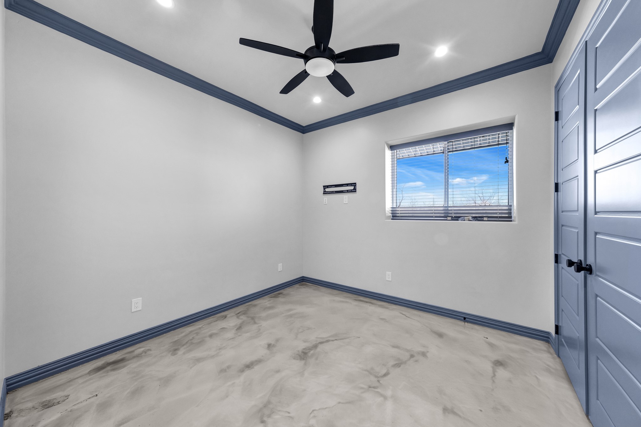 1139 SW County Road 2348