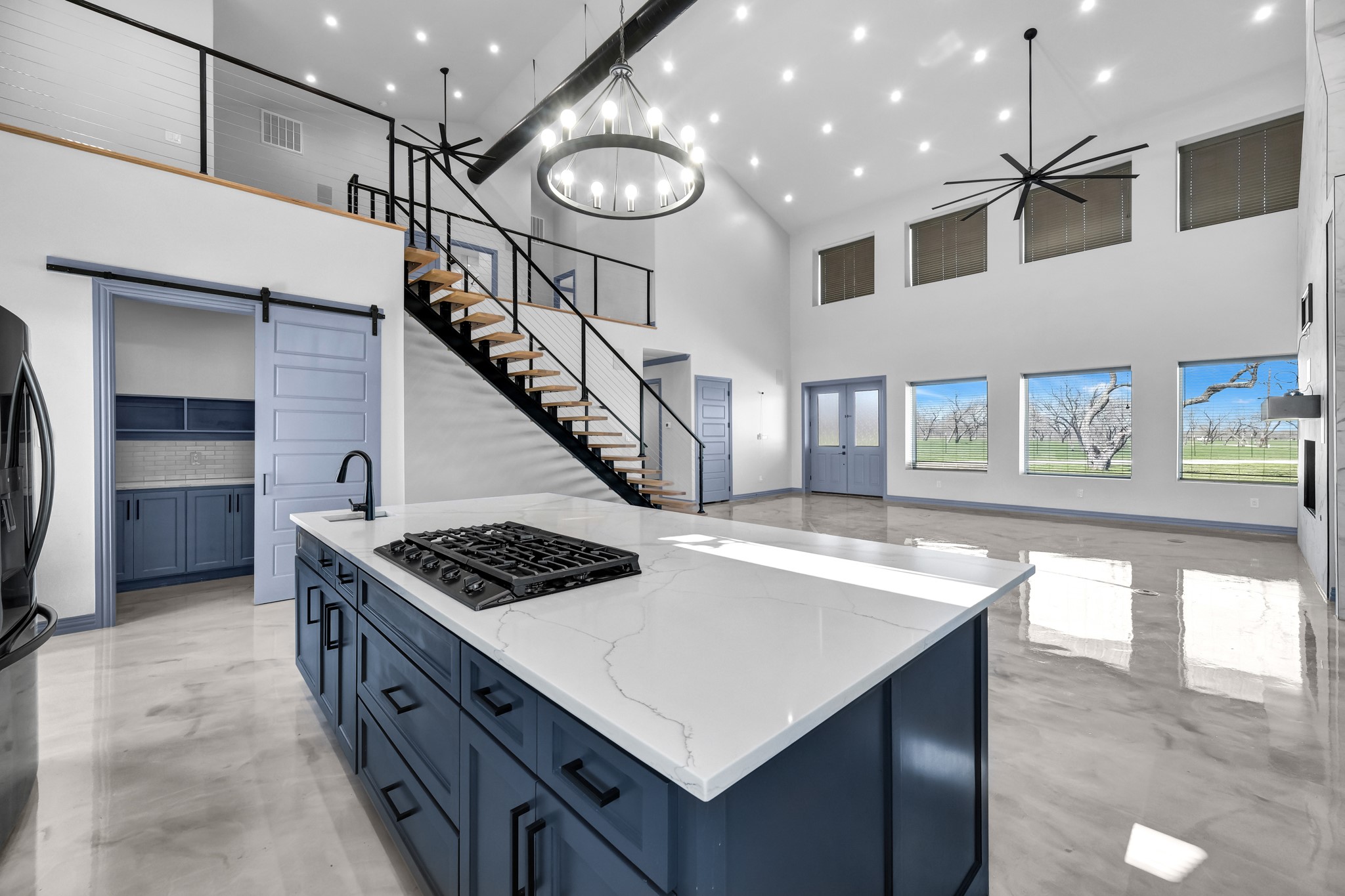 1139 SW County Road 2348