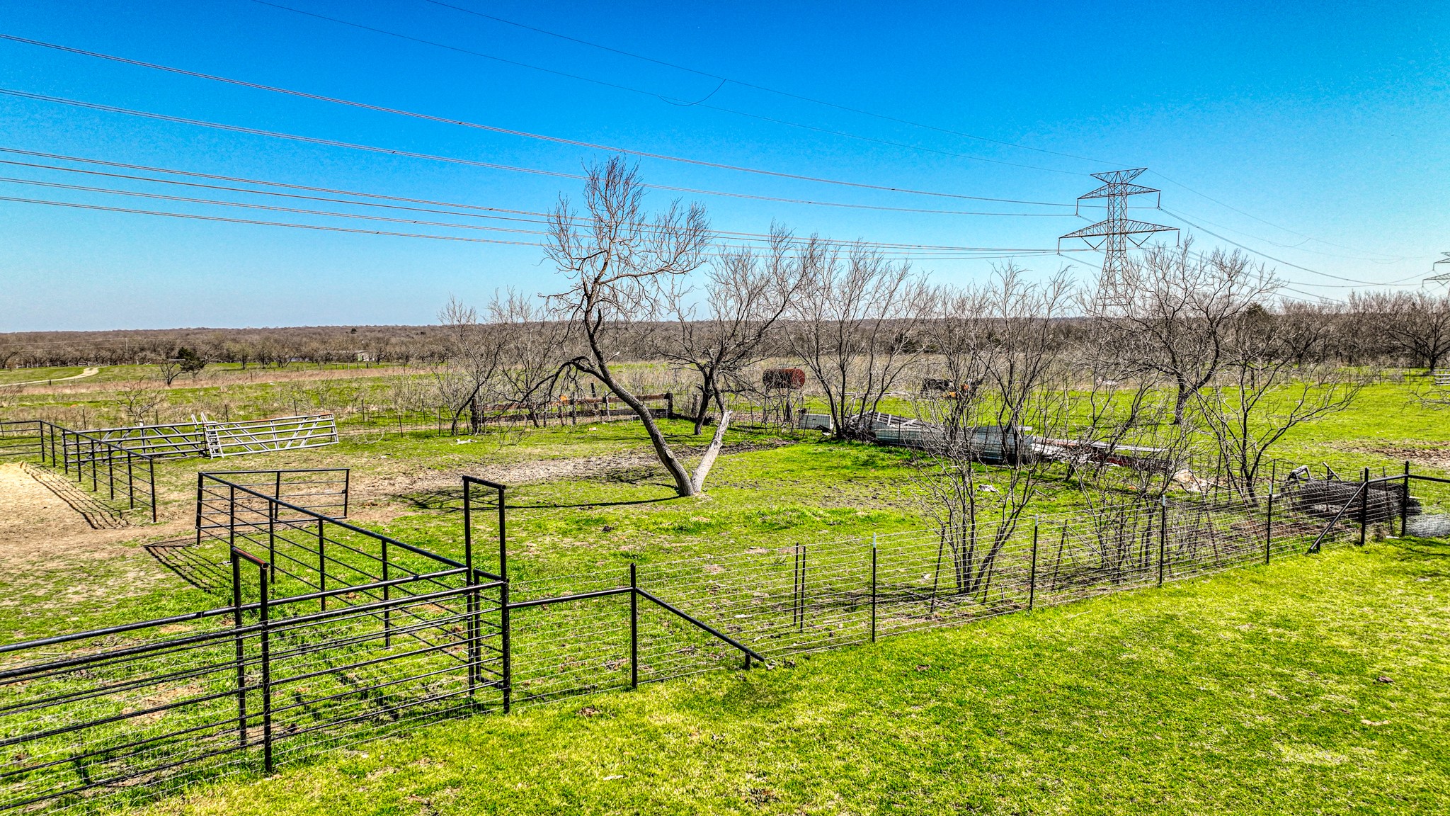 1139 SW County Road 2348