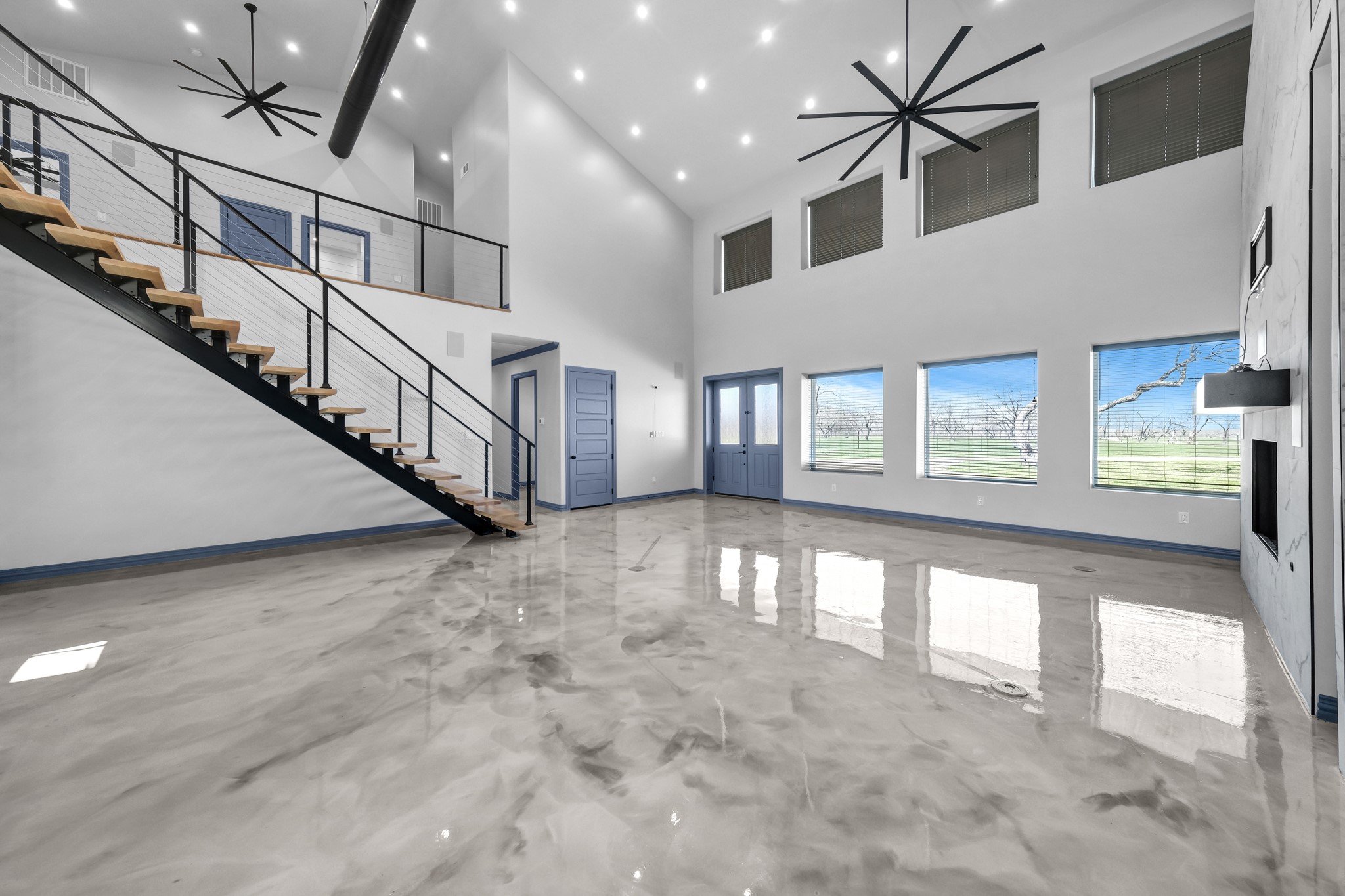 1139 SW County Road 2348