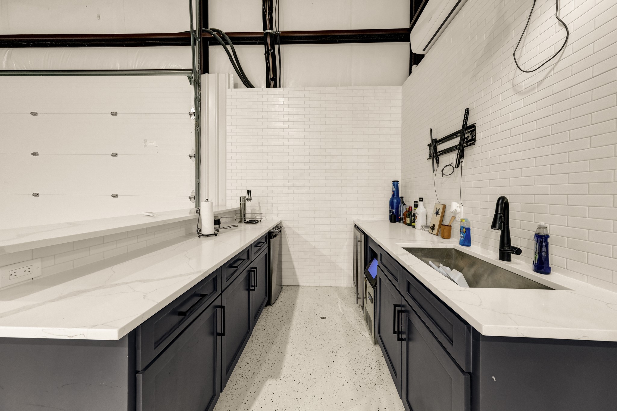 1139 SW County Road 2348
