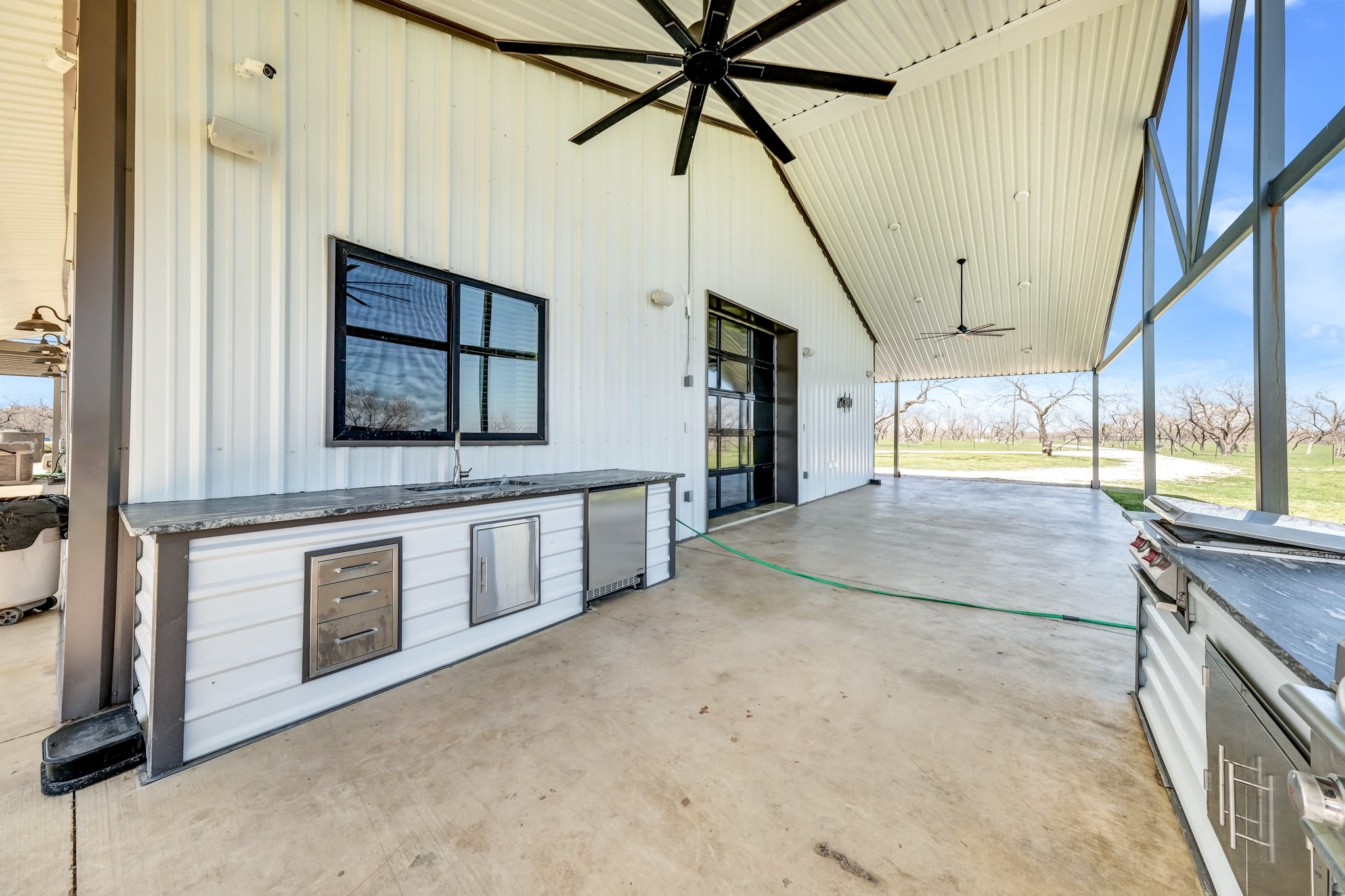 1139 SW County Road 2348