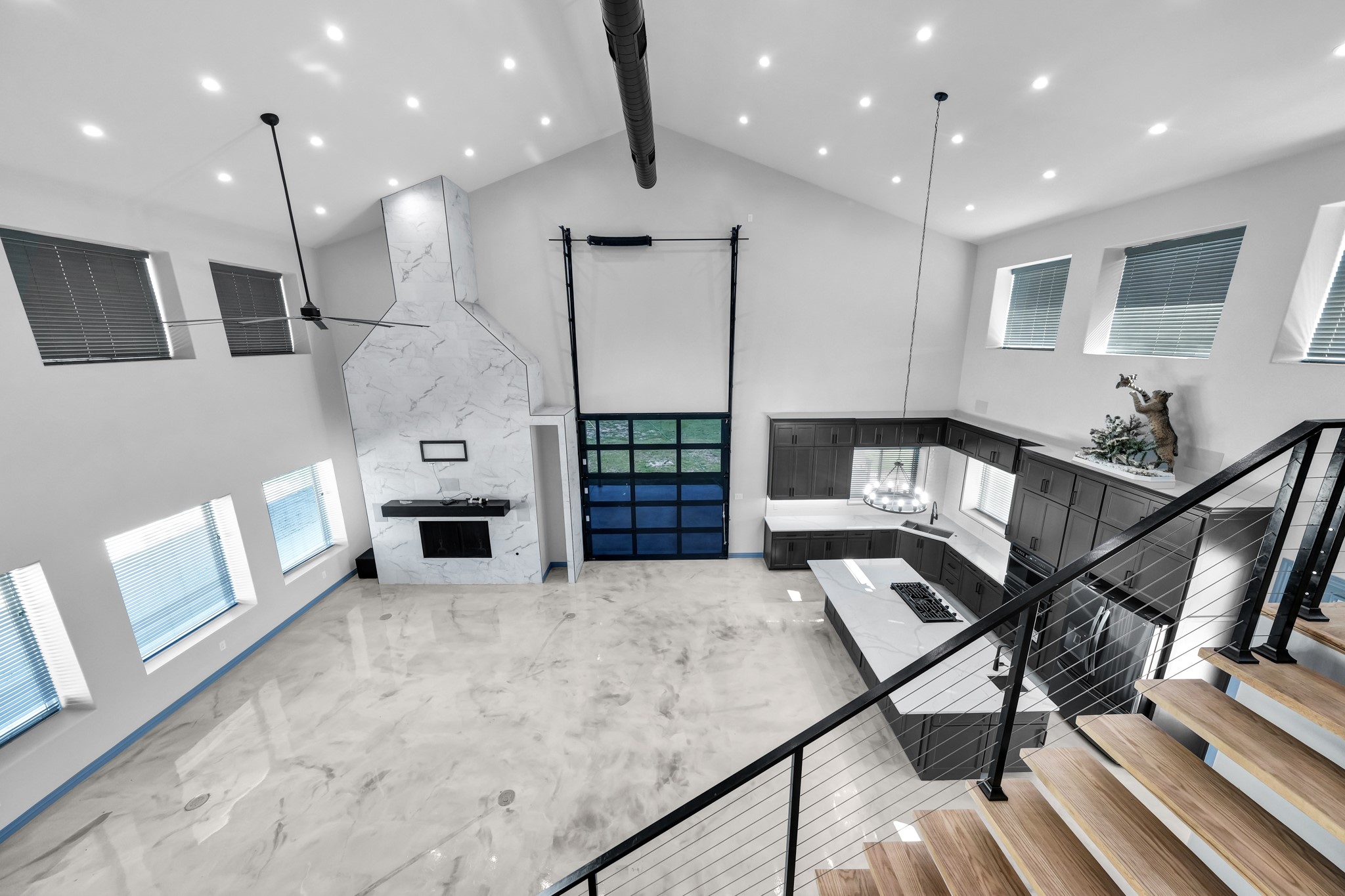 1139 SW County Road 2348