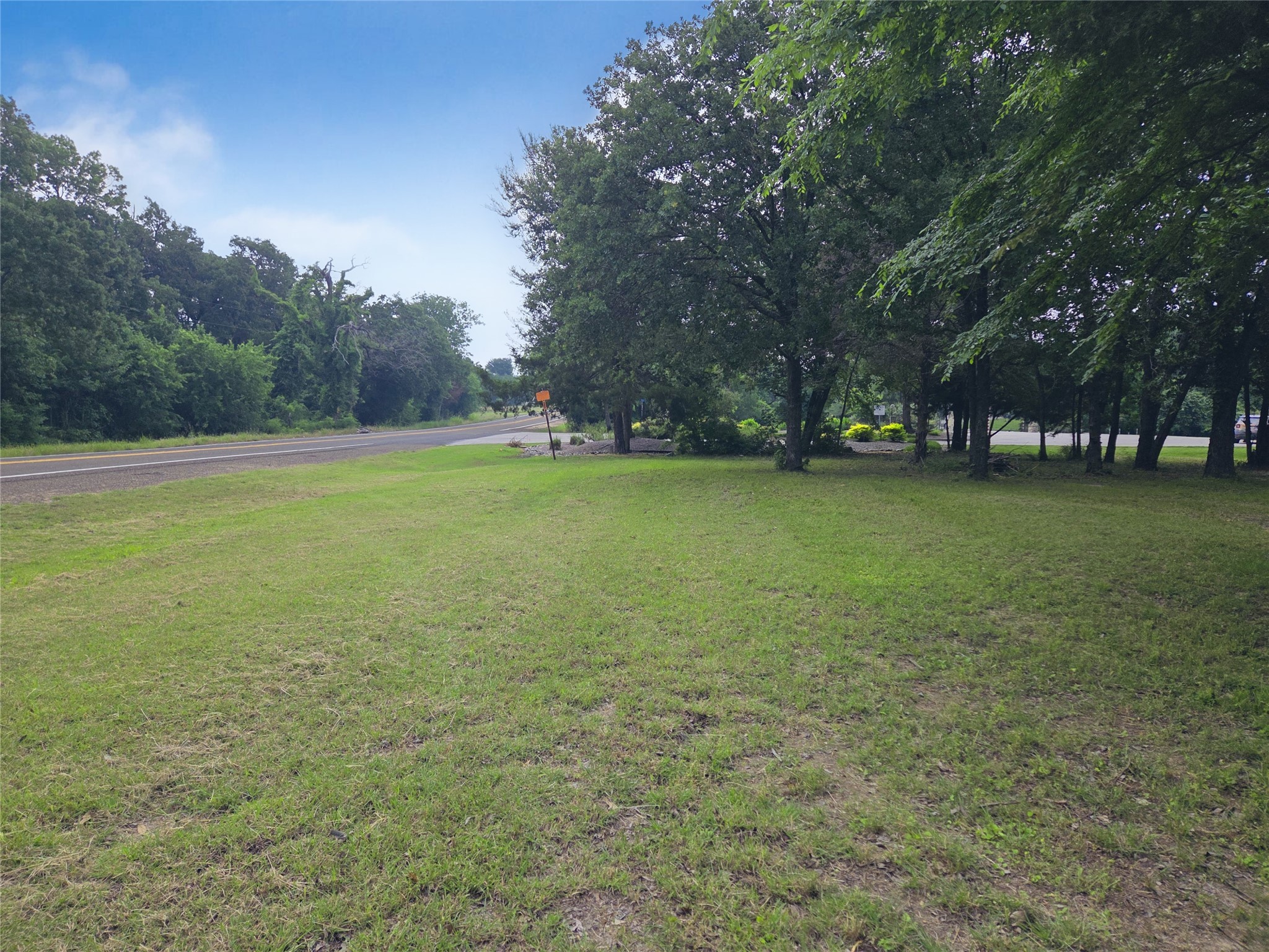 Lot 333 Spur 294