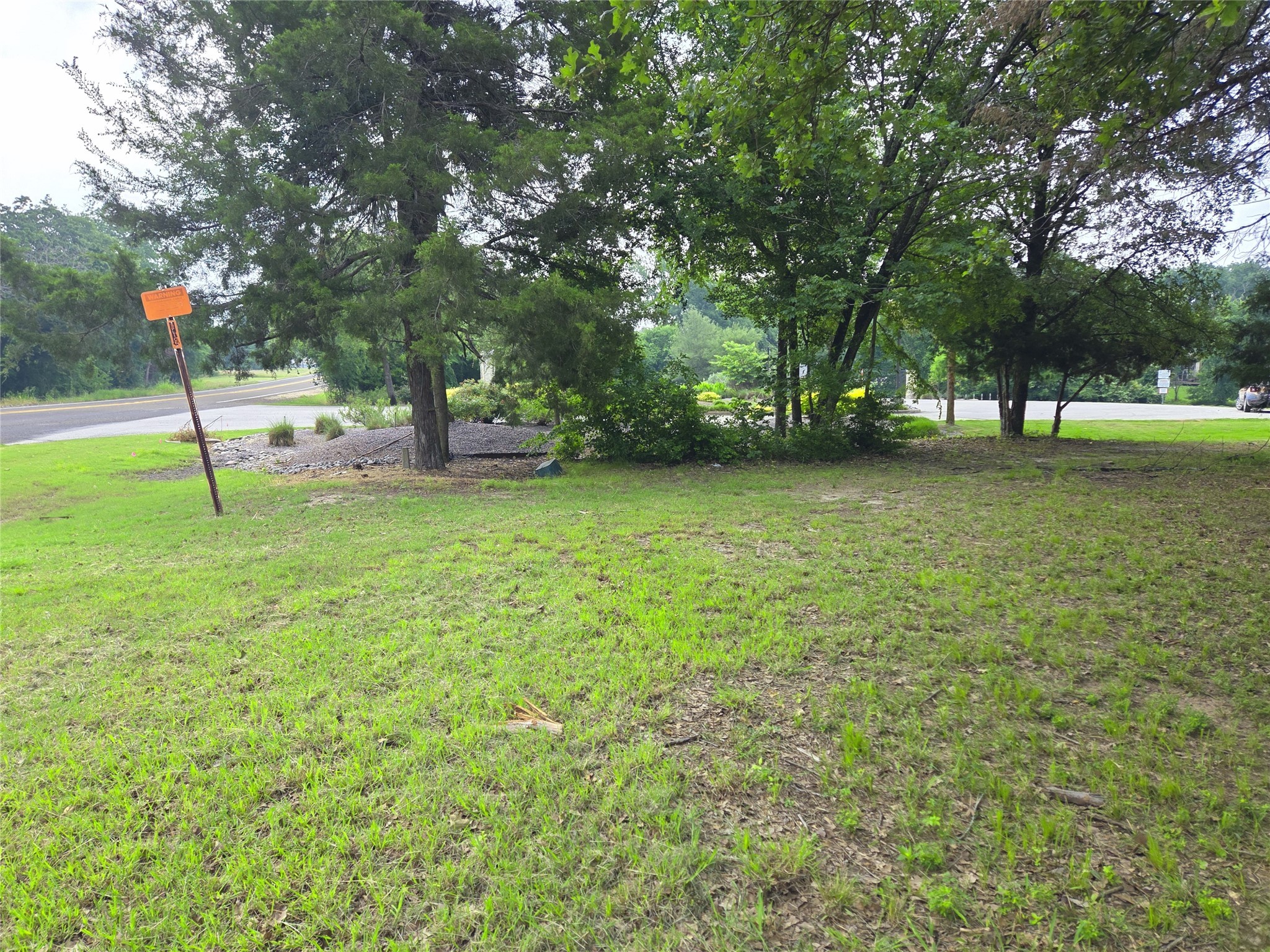 Lot 333 Spur 294