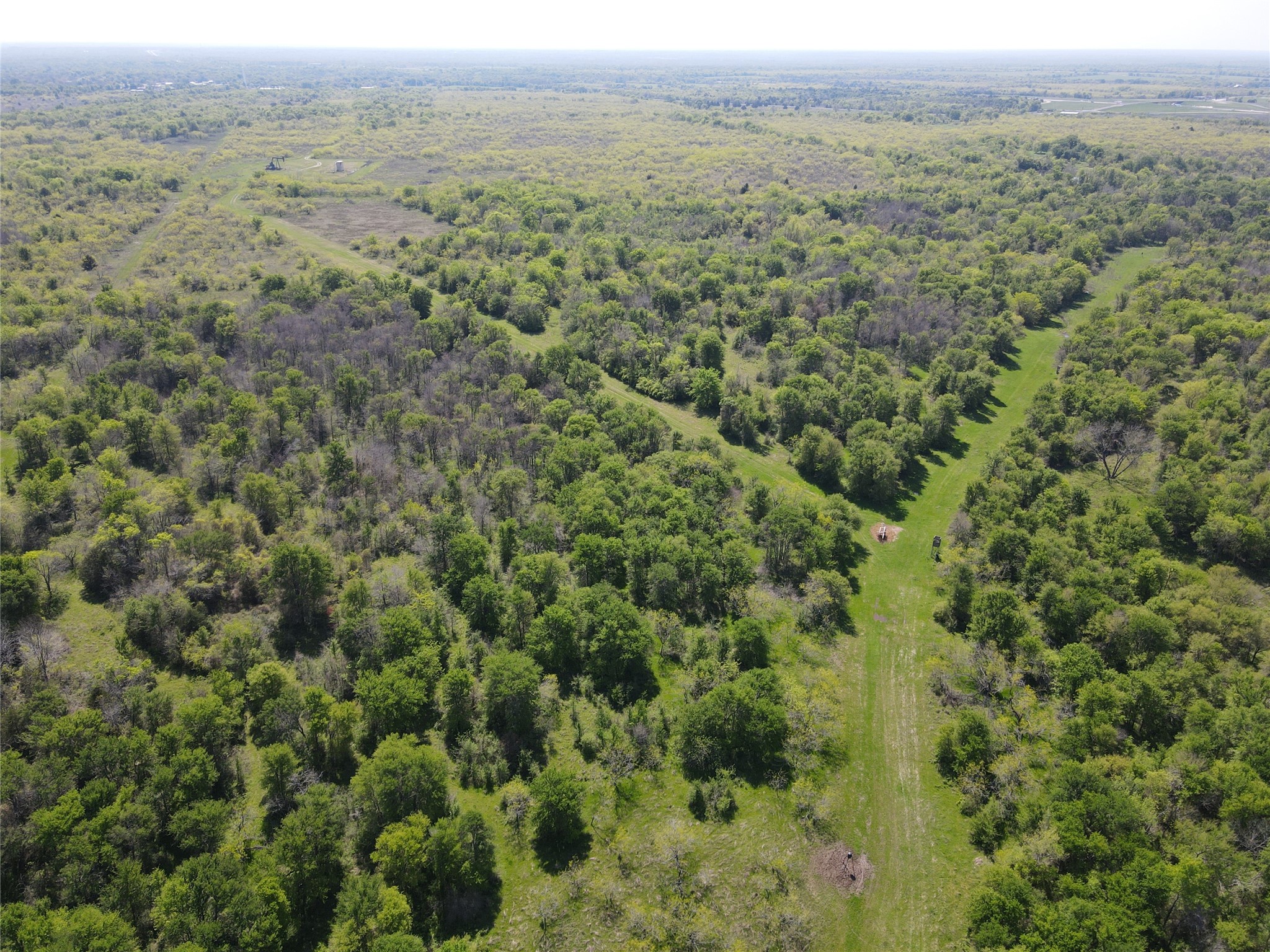 TBD 149.71 Acres SE CR 1240