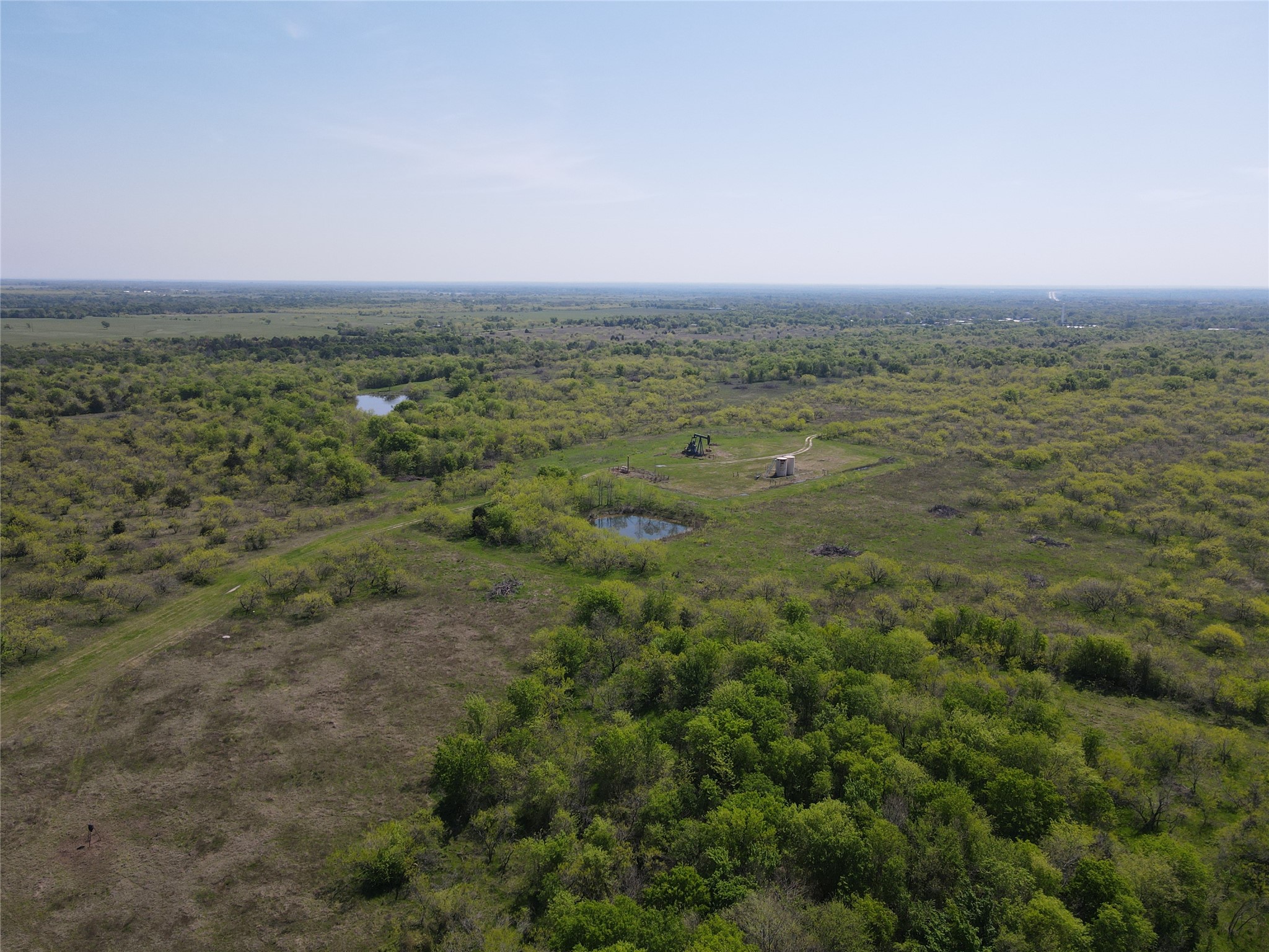 TBD 149.71 Acres SE CR 1240