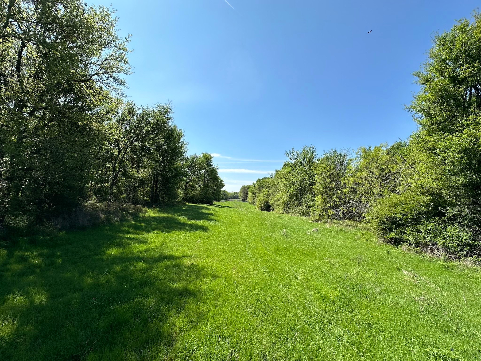 TBD 149.71 Acres SE CR 1240