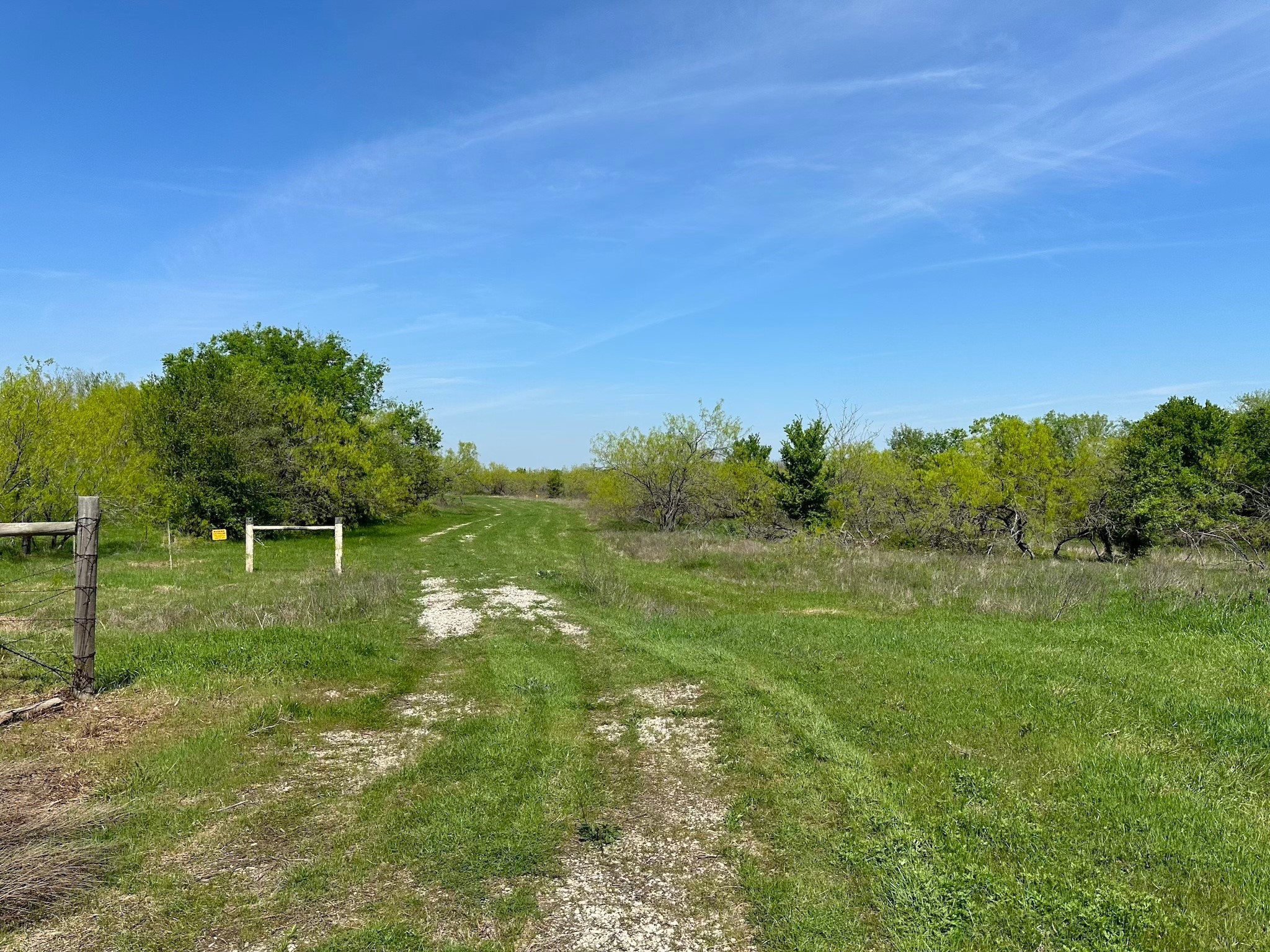 TBD 149.71 Acres SE CR 1240