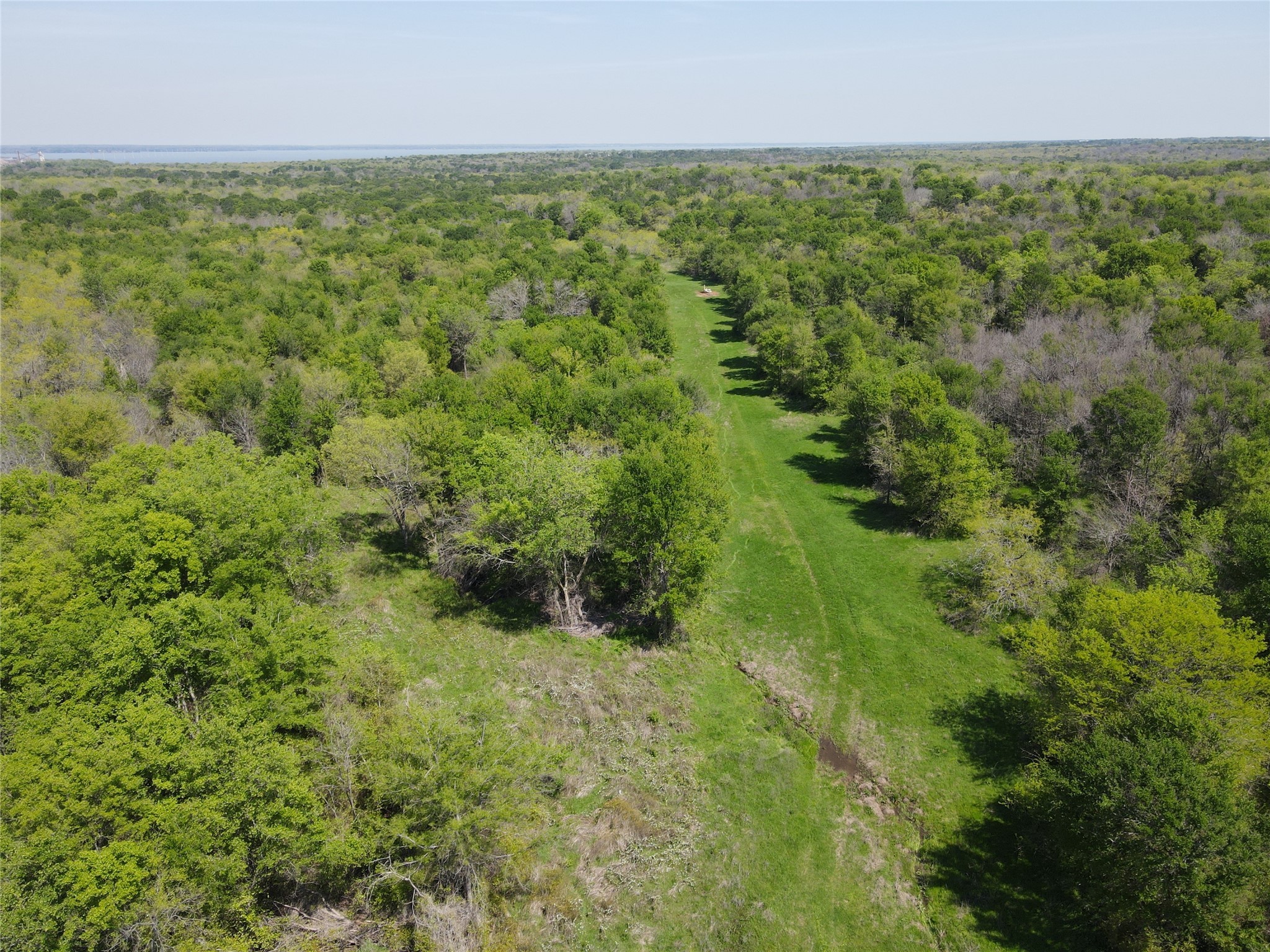 TBD 149.71 Acres SE CR 1240