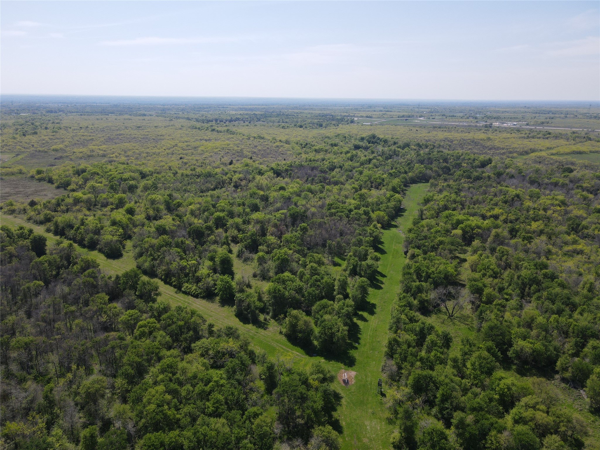TBD 149.71 Acres SE CR 1240
