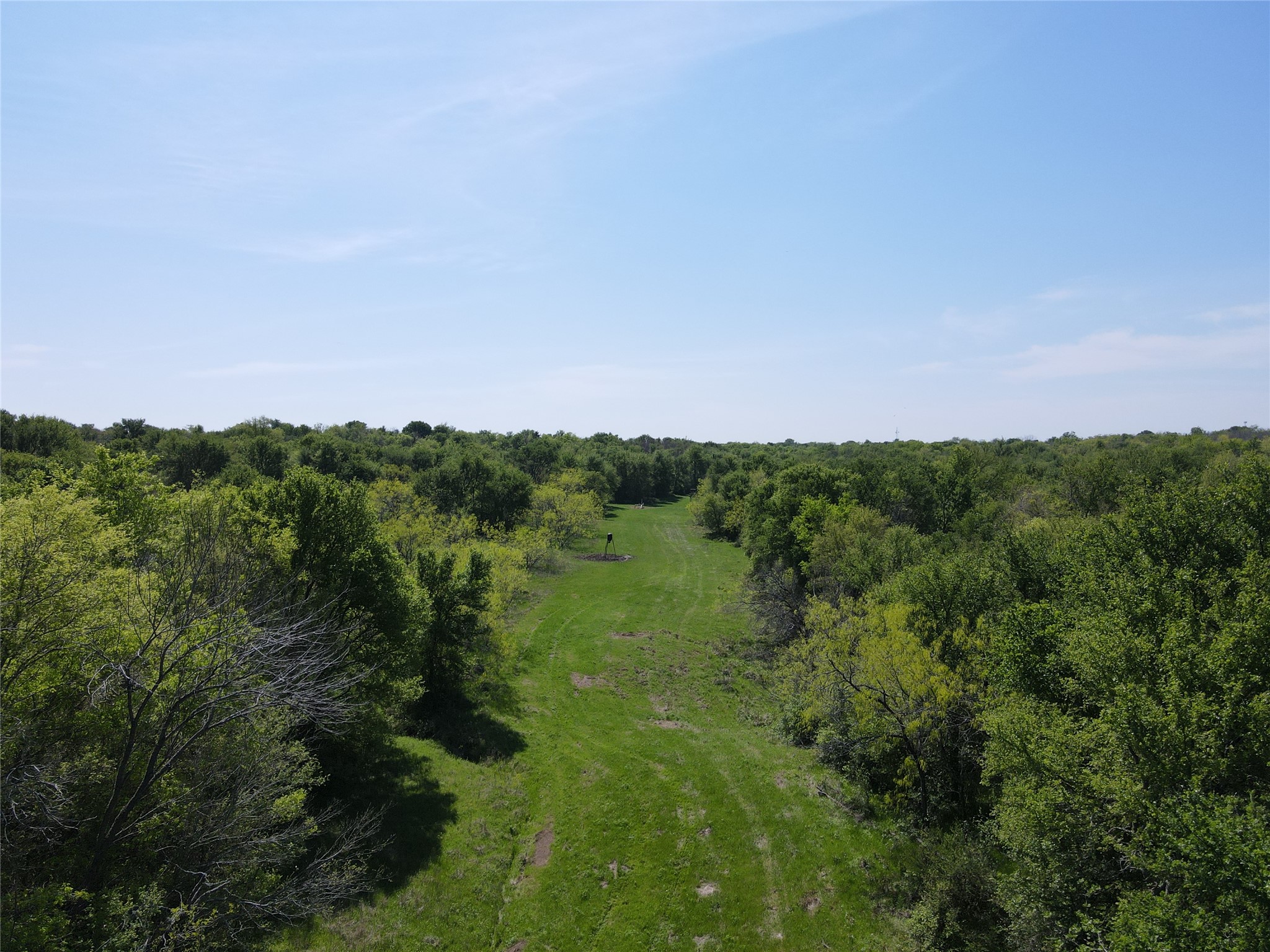 TBD 149.71 Acres SE CR 1240