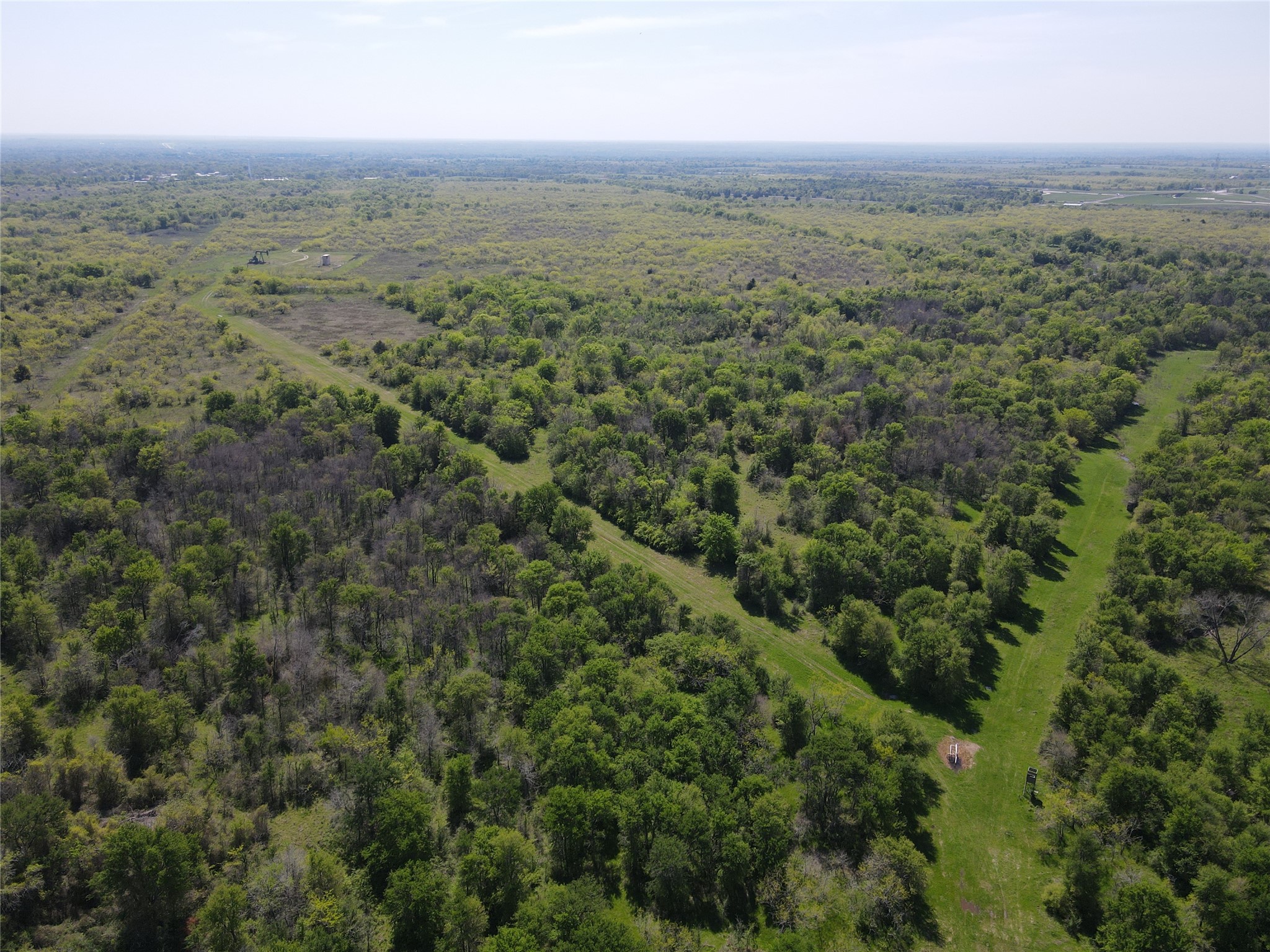 TBD 149.71 Acres SE CR 1240