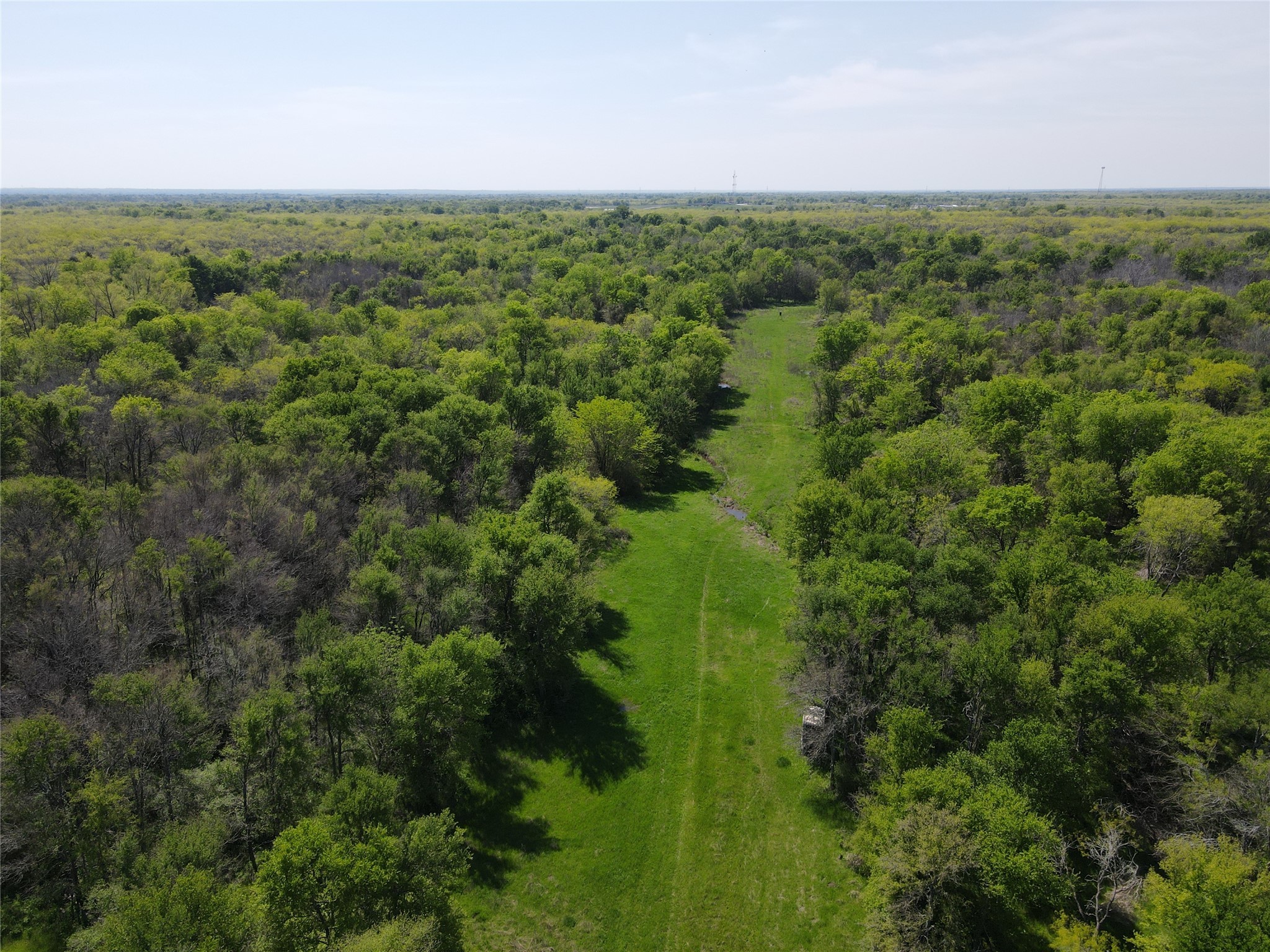 TBD 149.71 Acres SE CR 1240