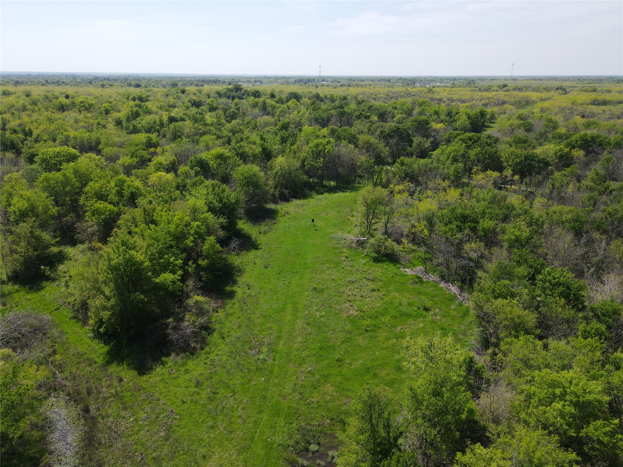 TBD 149.71 Acres SE CR 1240