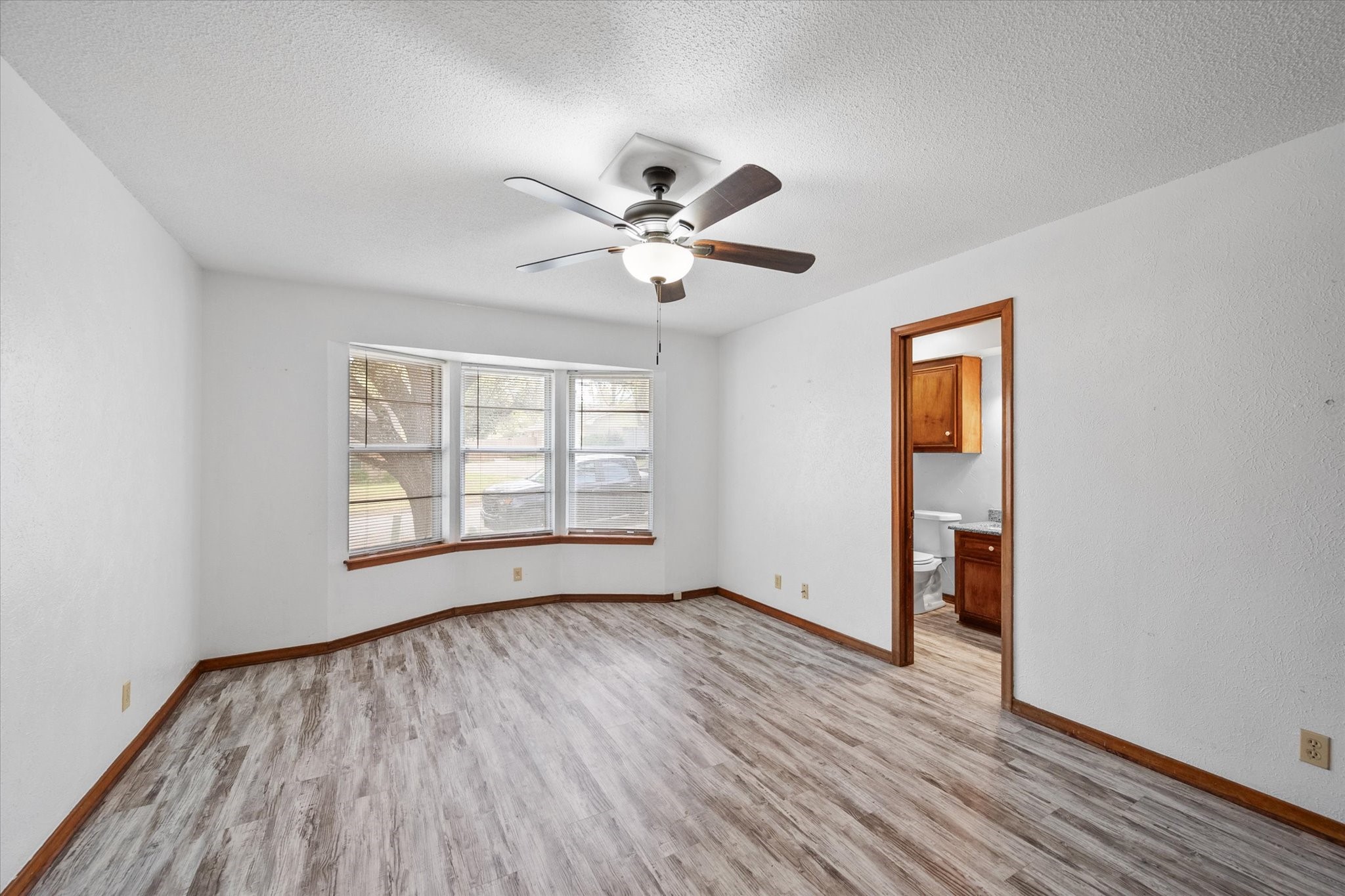 1230 Lexington Drive