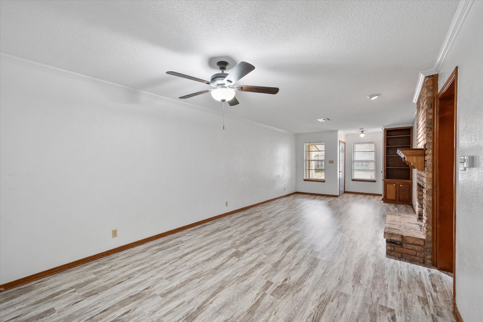 1230 Lexington Drive