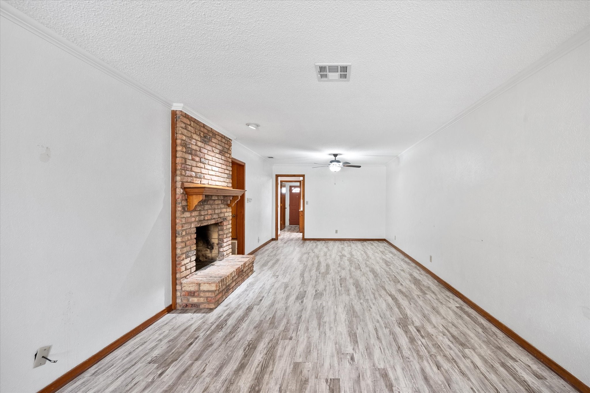 1230 Lexington Drive