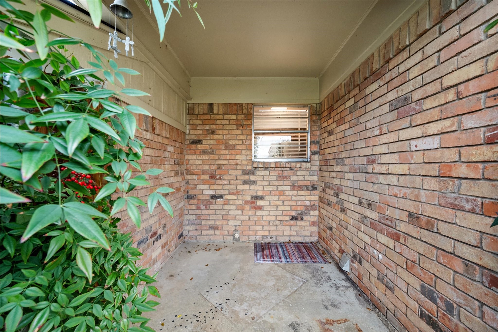 1230 Lexington Drive