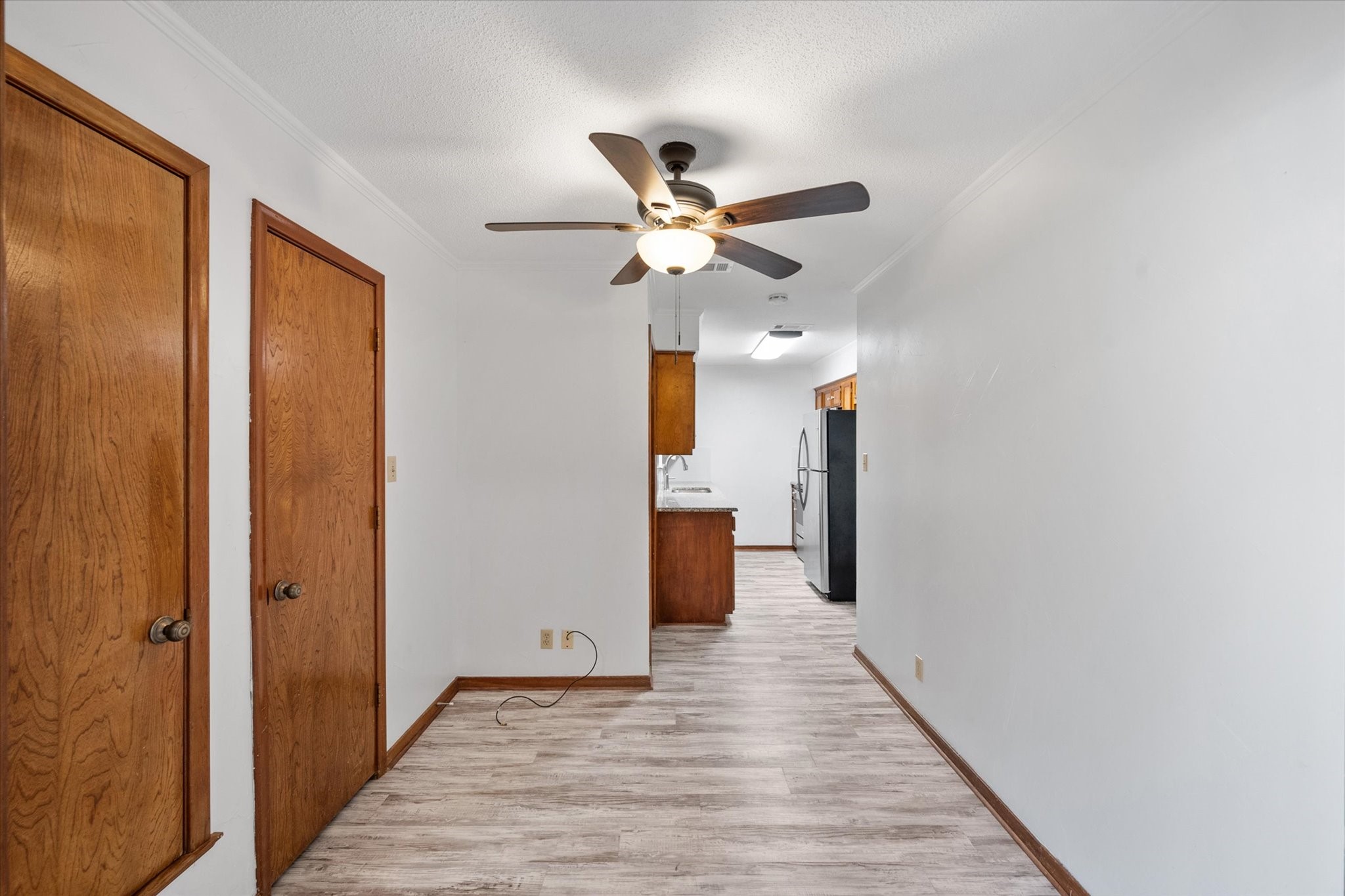 1230 Lexington Drive