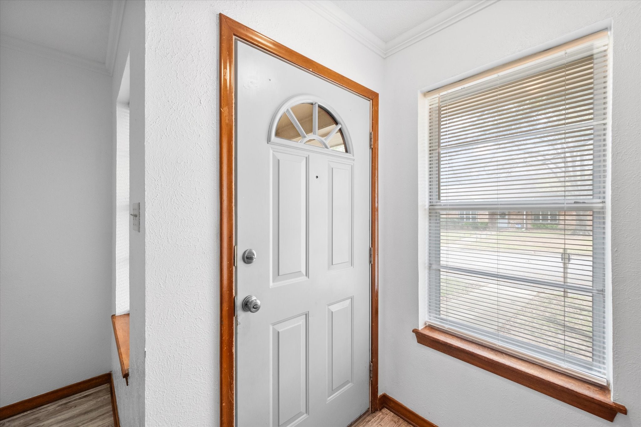 1230 Lexington Drive