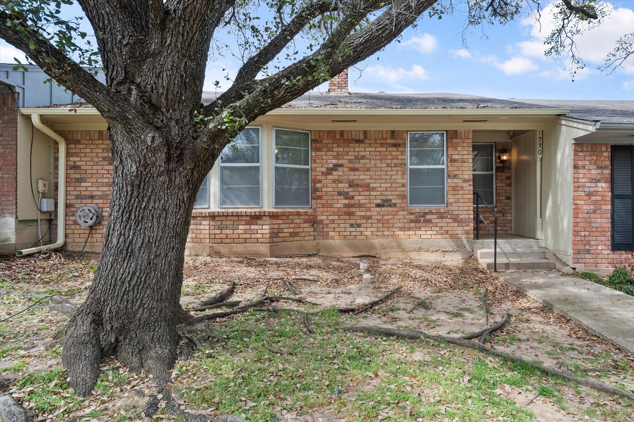 1230 Lexington Drive