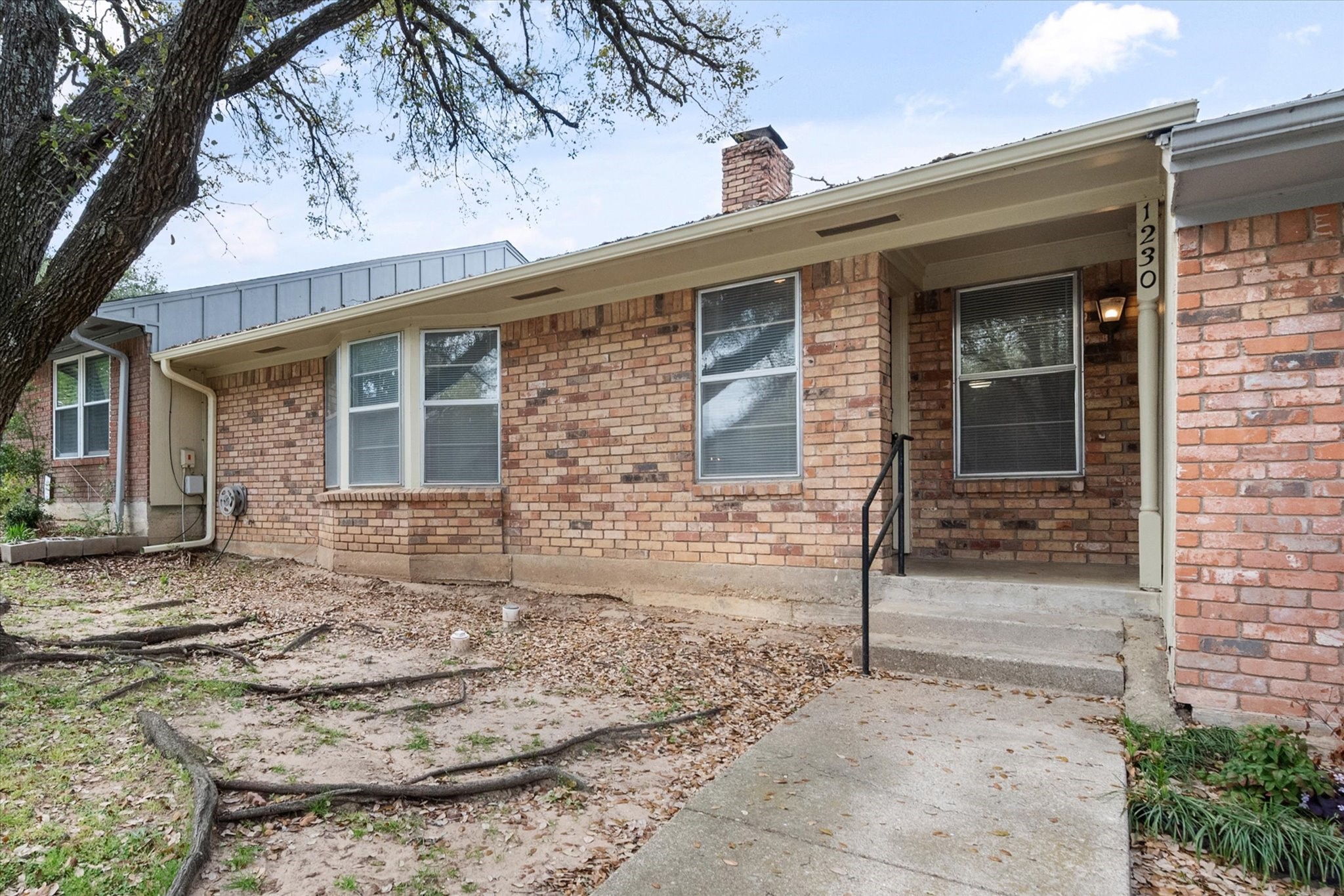 1230 Lexington Drive
