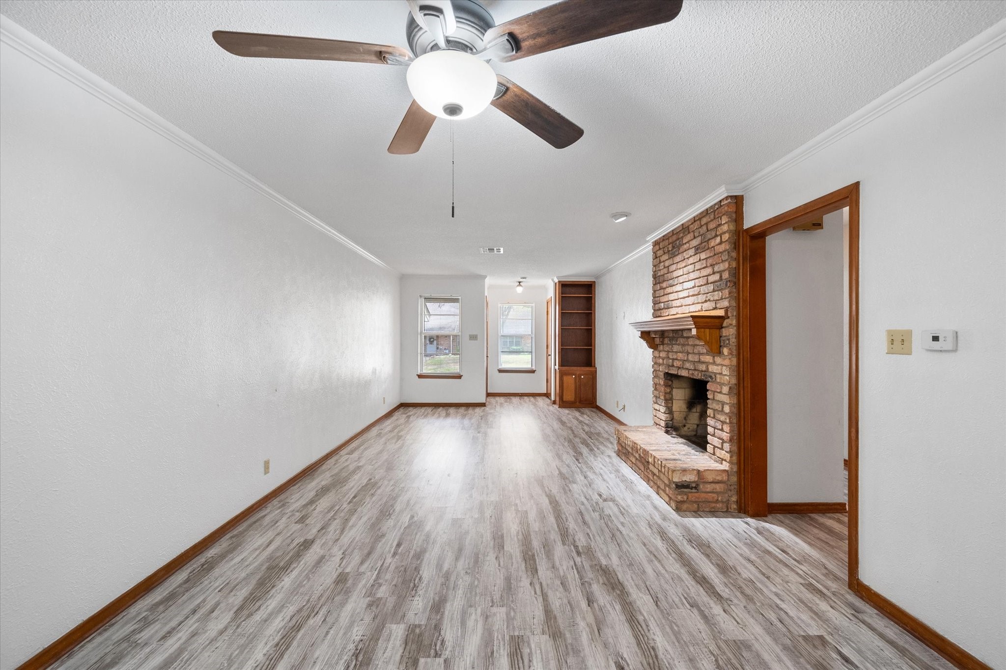1230 Lexington Drive