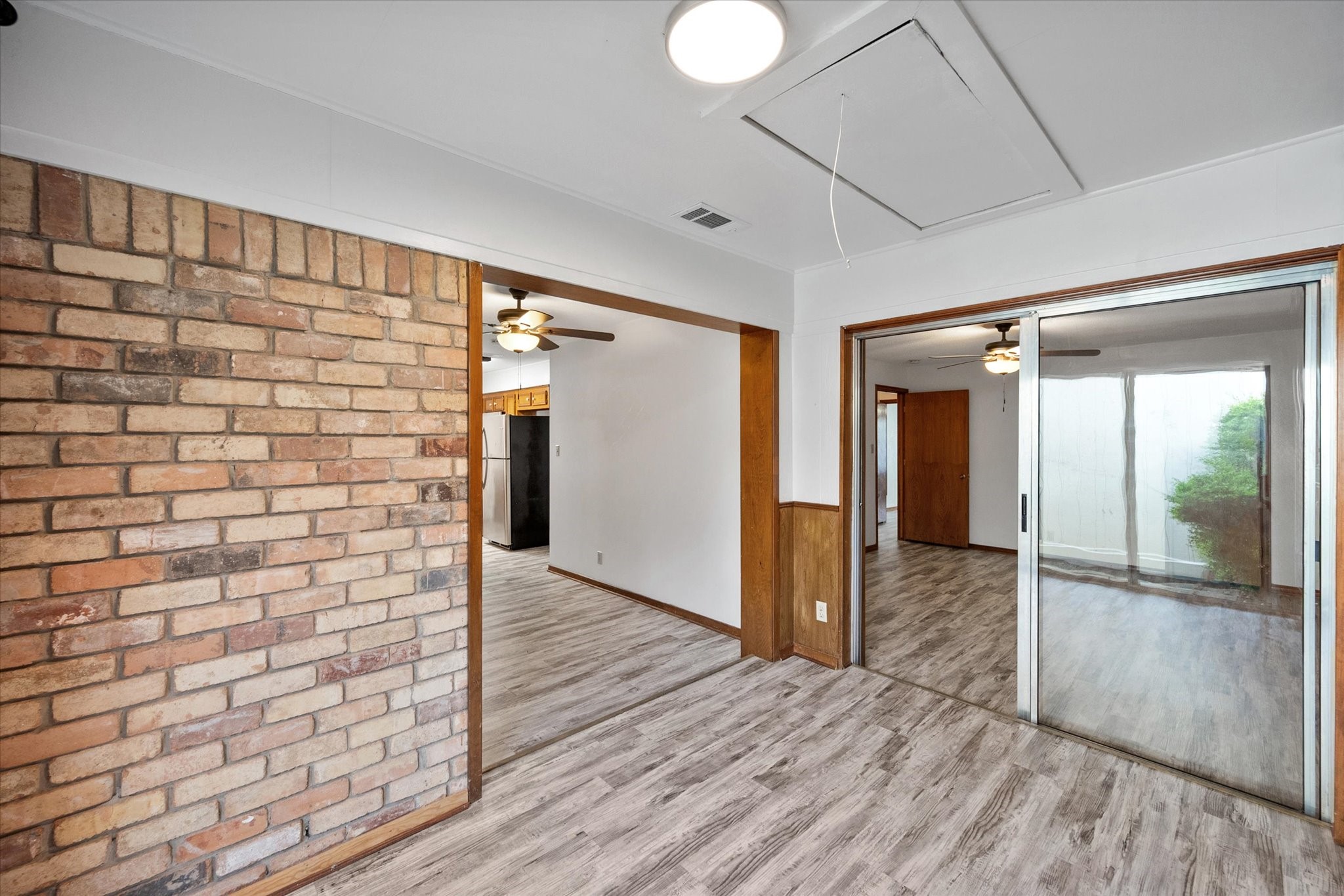 1230 Lexington Drive