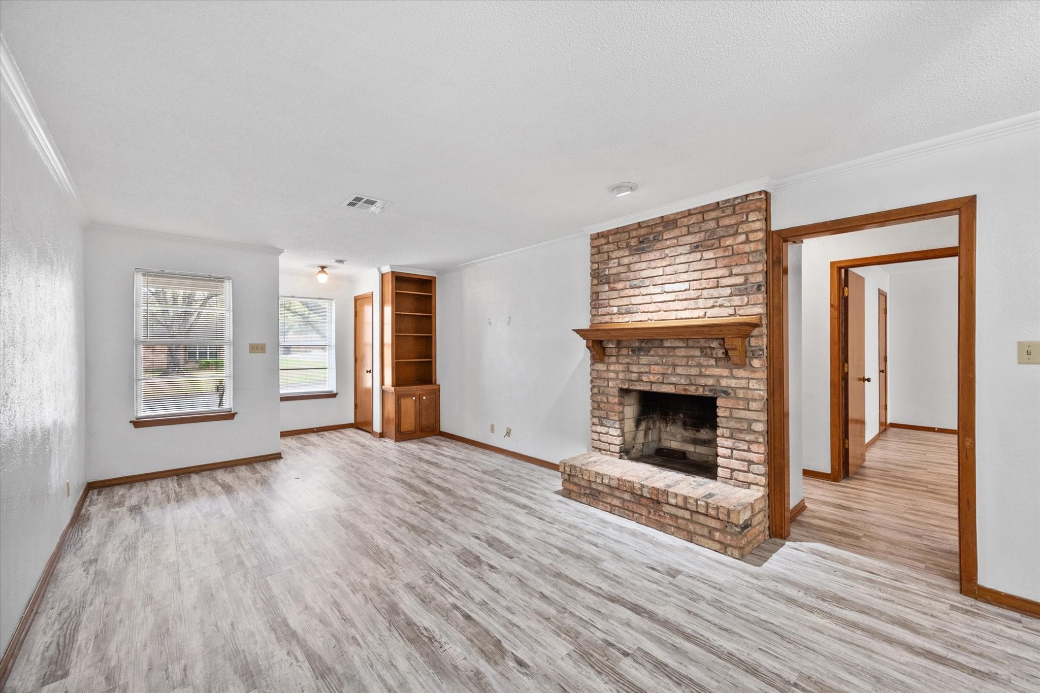 1230 Lexington Drive
